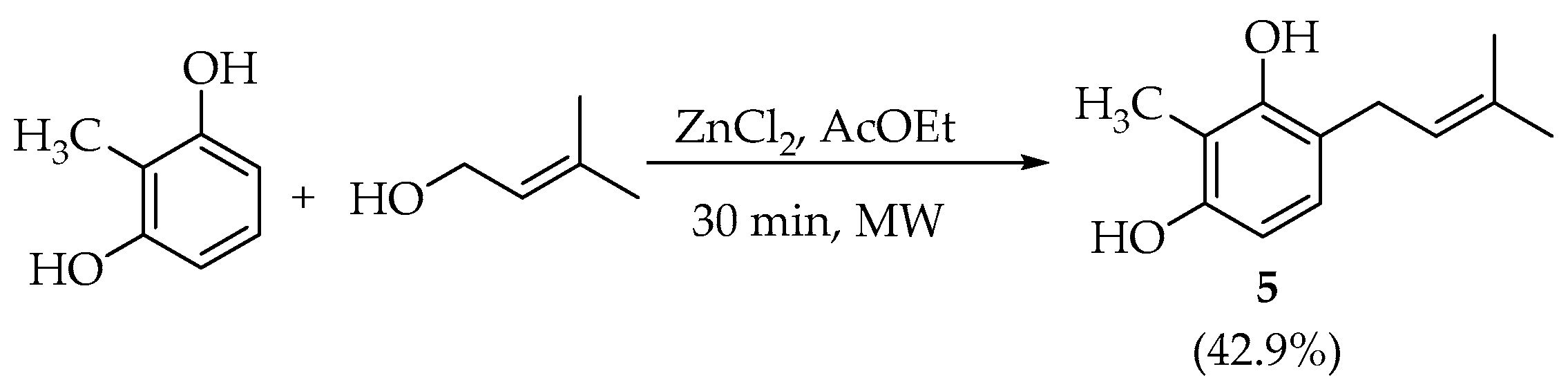 Plants 14 03277 sch001 Plants 14 03277 sch001
