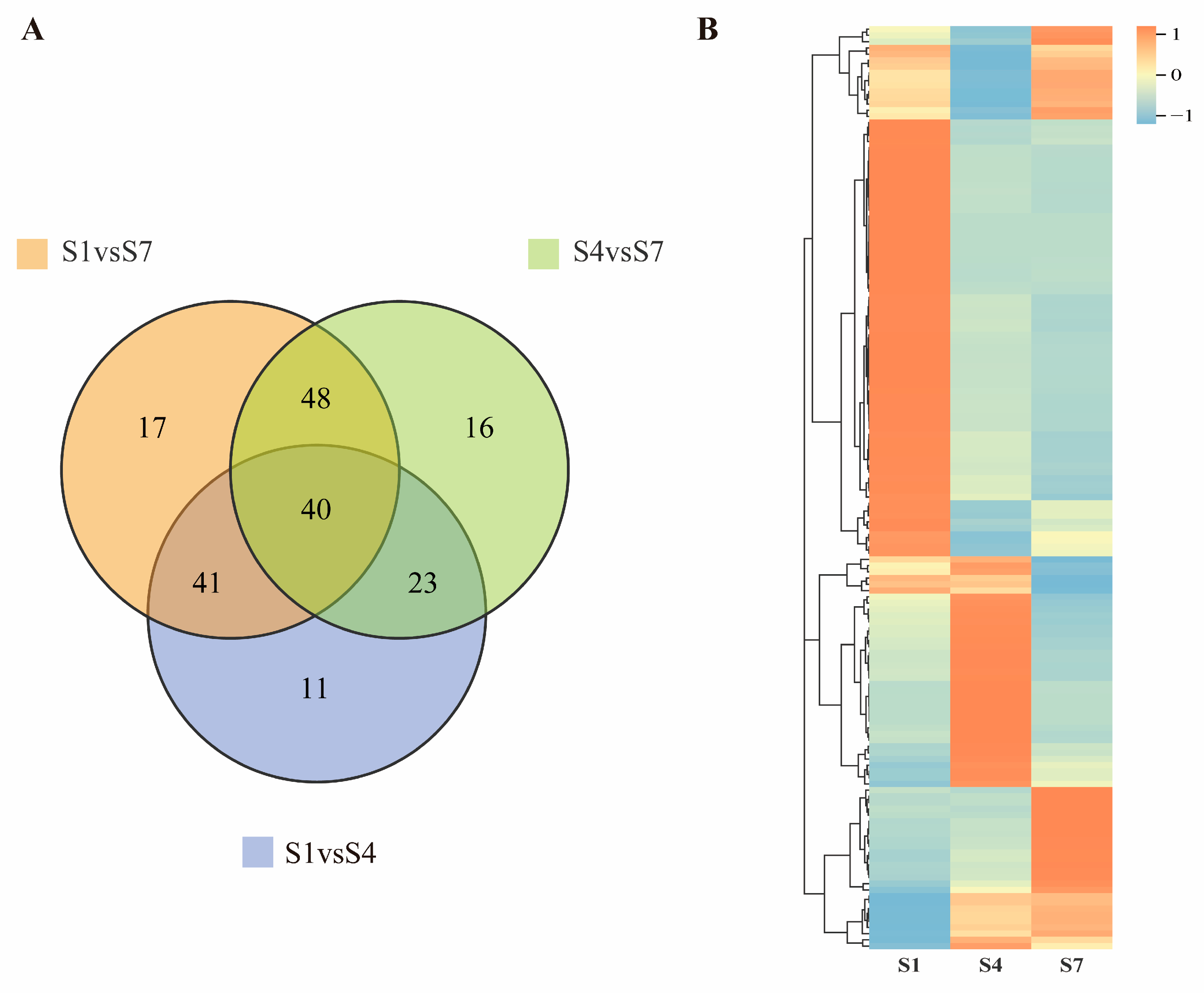 Plants 14 03282 g003
