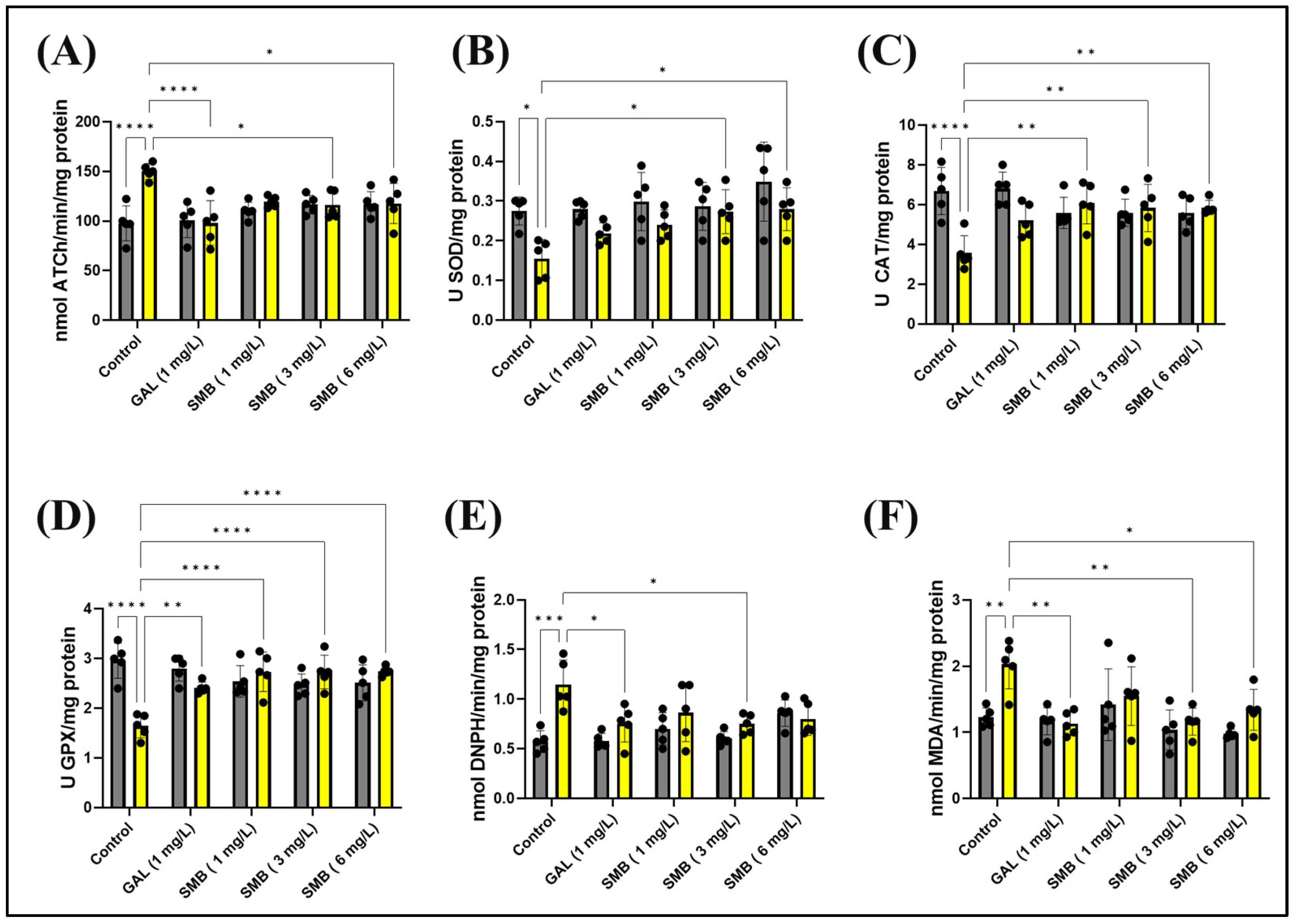 Plants 14 03283 g008 Plants 14 03283 g008