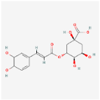 Plants 14 03283 i001 Plants 14 03283 i001