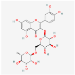 Plants 14 03283 i002 Plants 14 03283 i002