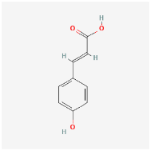 Plants 14 03283 i003 Plants 14 03283 i003