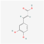 Plants 14 03283 i004 Plants 14 03283 i004