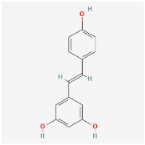 Plants 14 03283 i005 Plants 14 03283 i005