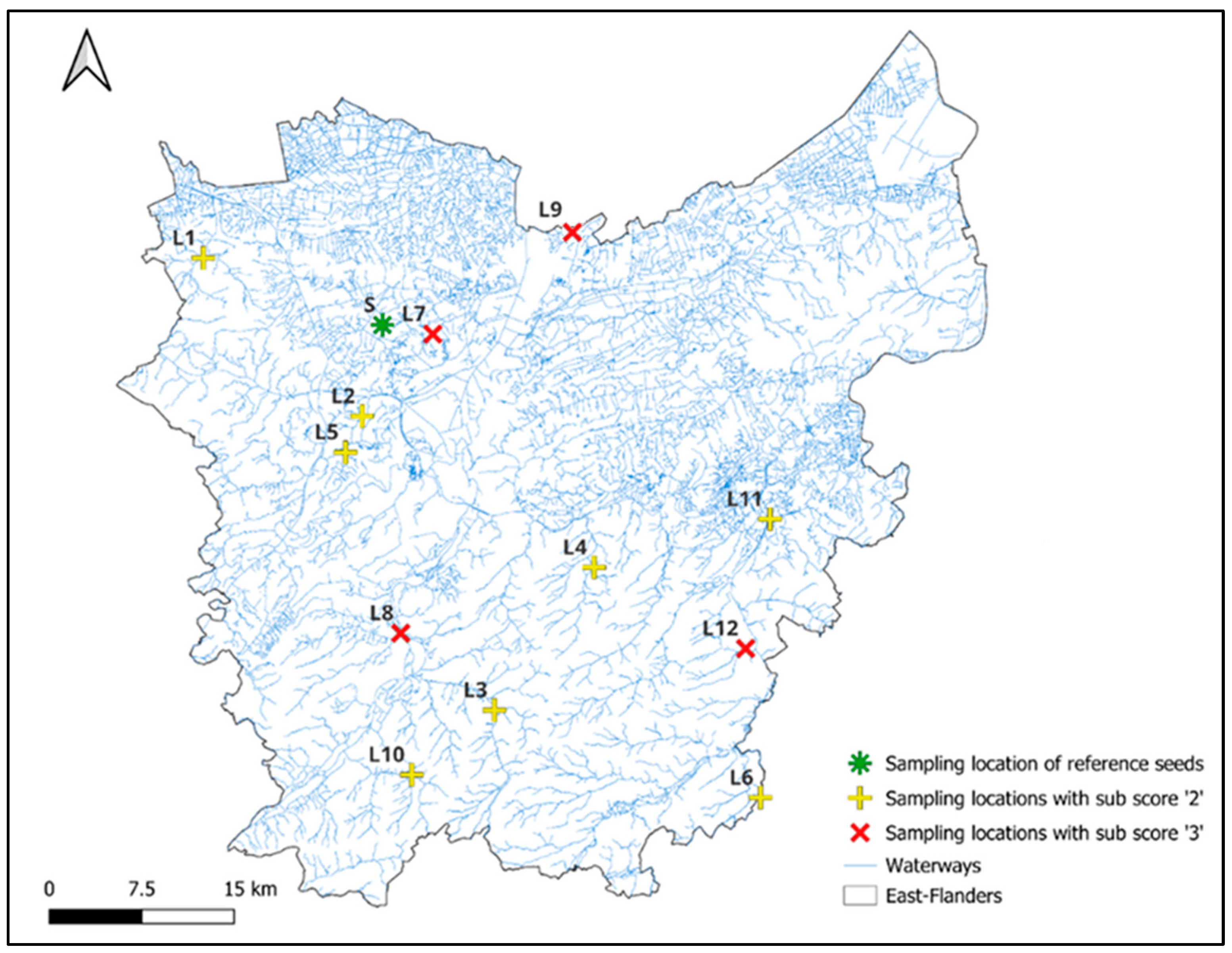 Plants 14 03290 g001 Plants 14 03290 g001