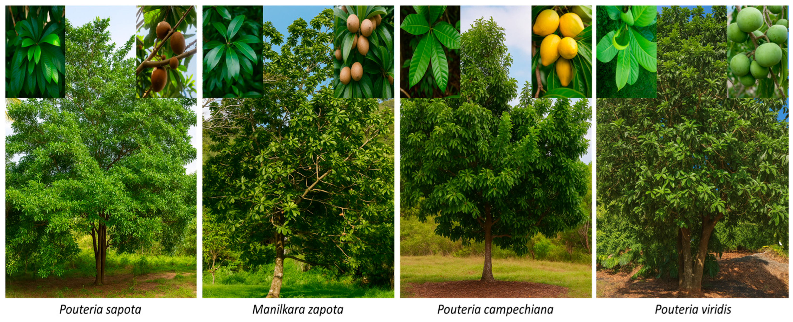 Plants 14 03297 g001 Plants 14 03297 g001