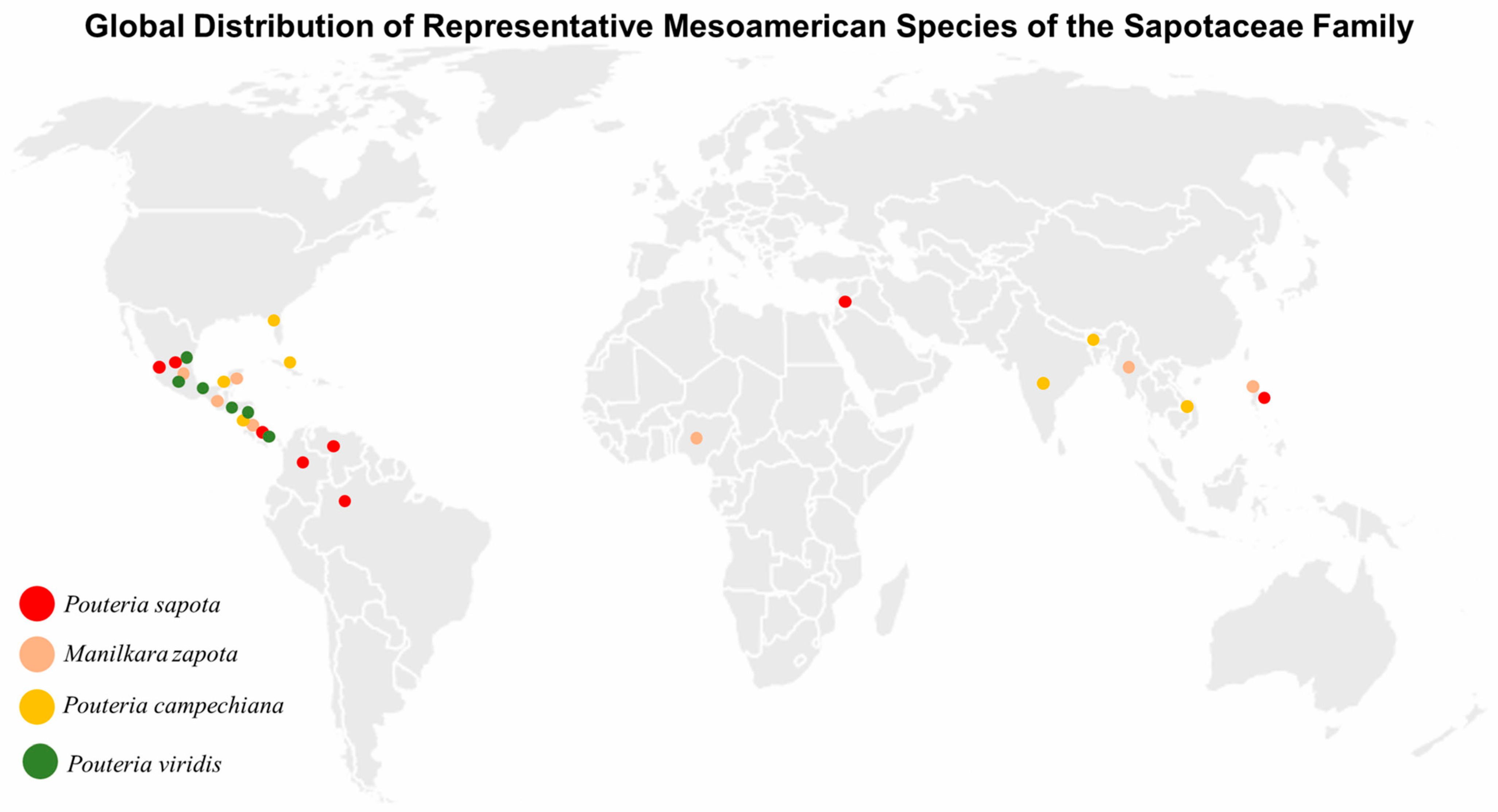 Plants 14 03297 g002 Plants 14 03297 g002