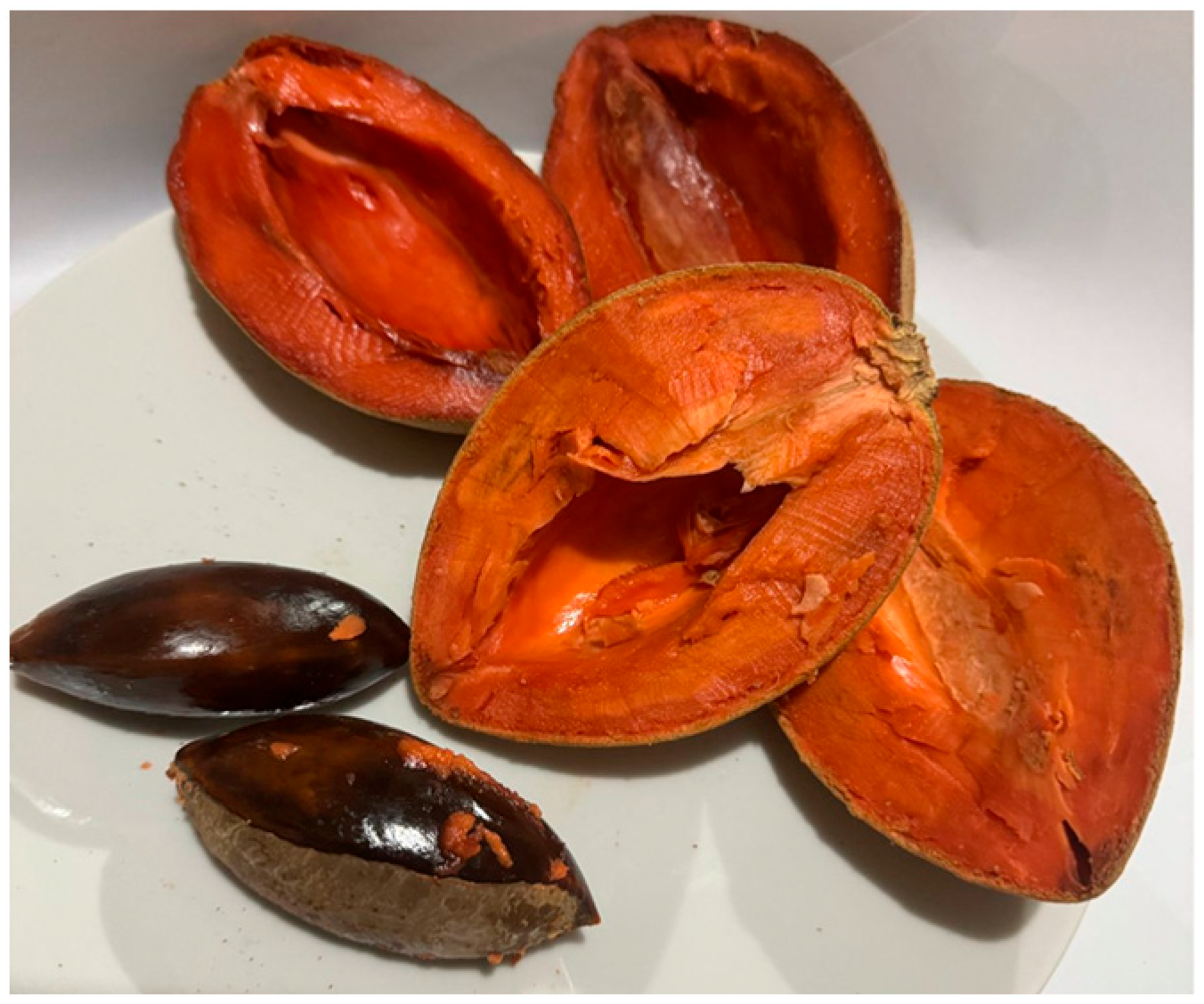 Plants 14 03297 g003 Plants 14 03297 g003