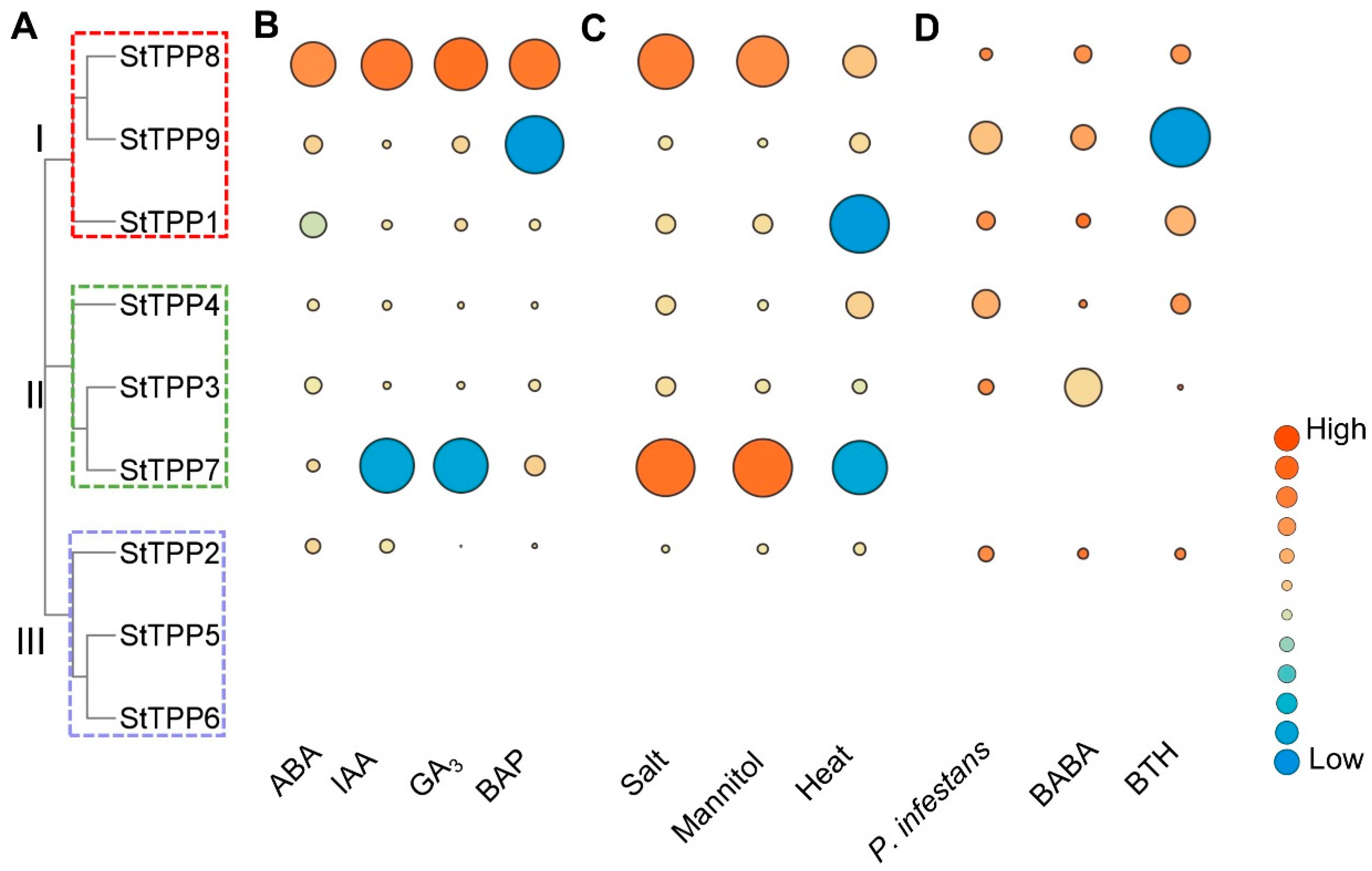 Plants 14 03300 g007