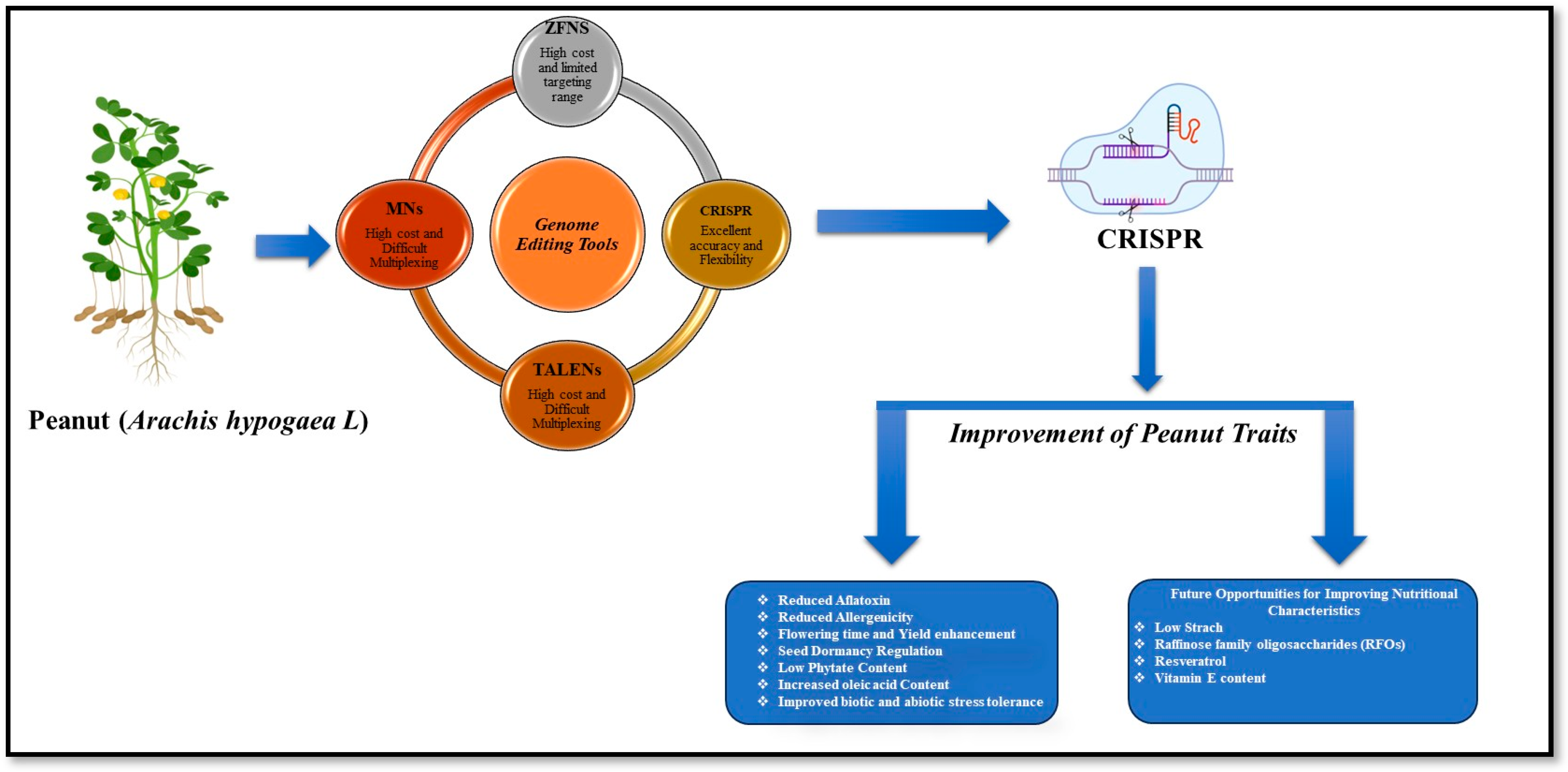Plants 14 03302 g001 Plants 14 03302 g001