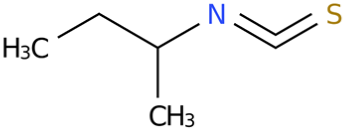 Plants 14 03310 i003 Plants 14 03310 i003