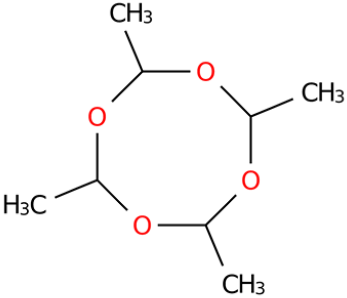 Plants 14 03310 i004 Plants 14 03310 i004