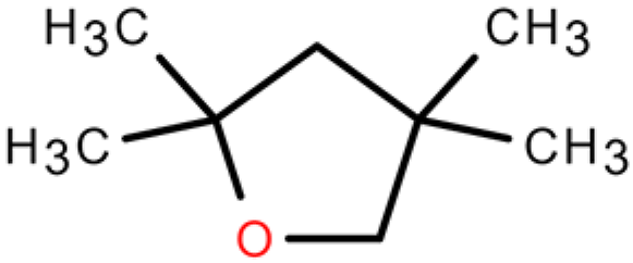 Plants 14 03310 i005 Plants 14 03310 i005