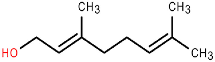 Plants 14 03310 i006 Plants 14 03310 i006