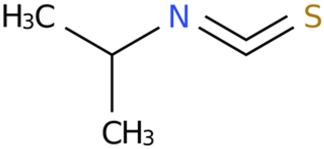 Plants 14 03310 i007 Plants 14 03310 i007