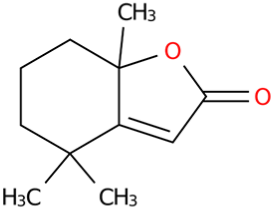 Plants 14 03310 i008 Plants 14 03310 i008