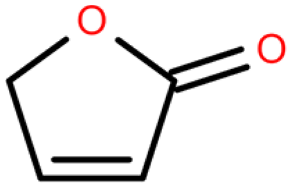 Plants 14 03310 i009 Plants 14 03310 i009