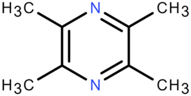 Plants 14 03310 i010 Plants 14 03310 i010