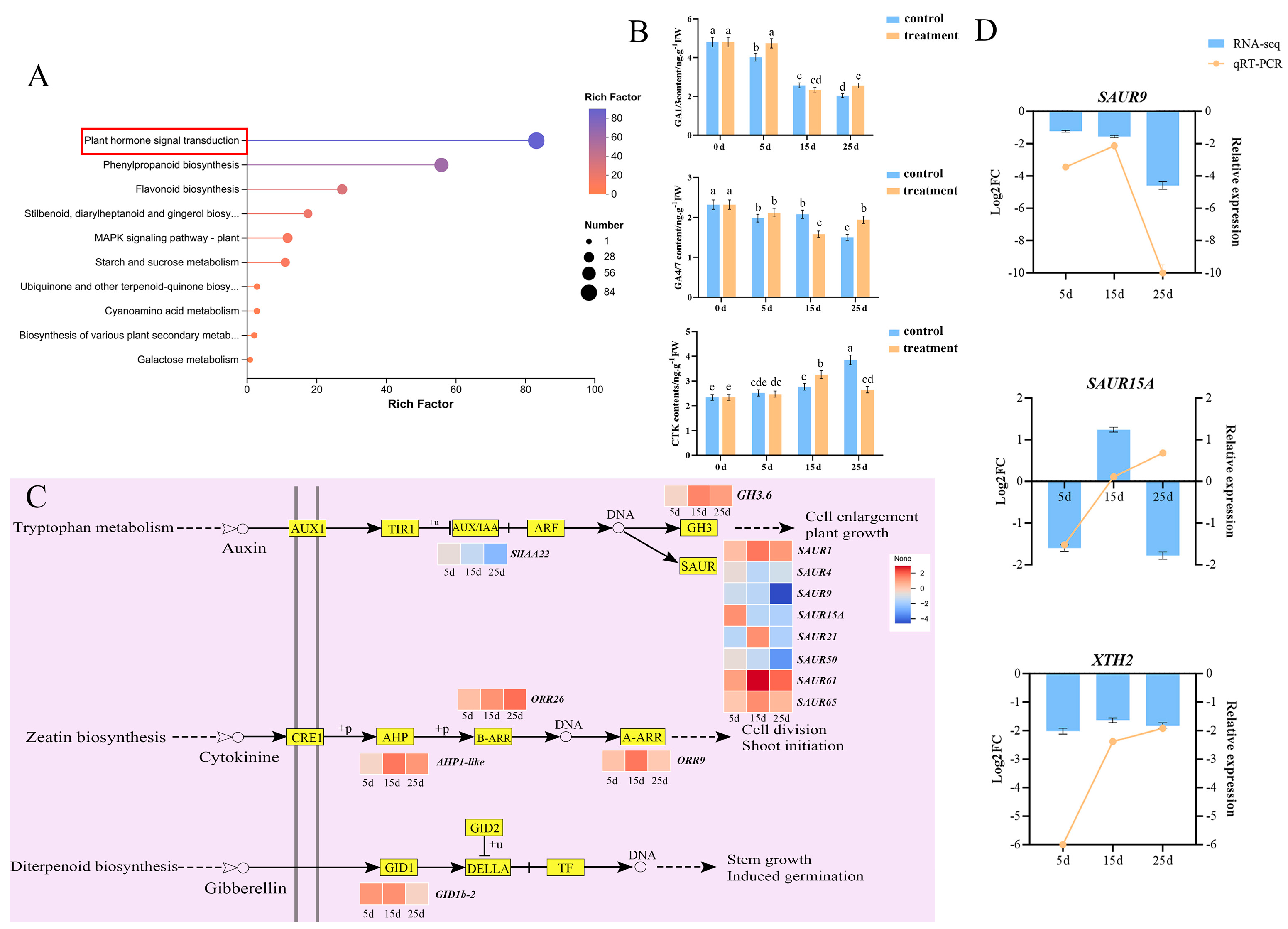 Plants 14 03311 g006 Plants 14 03311 g006