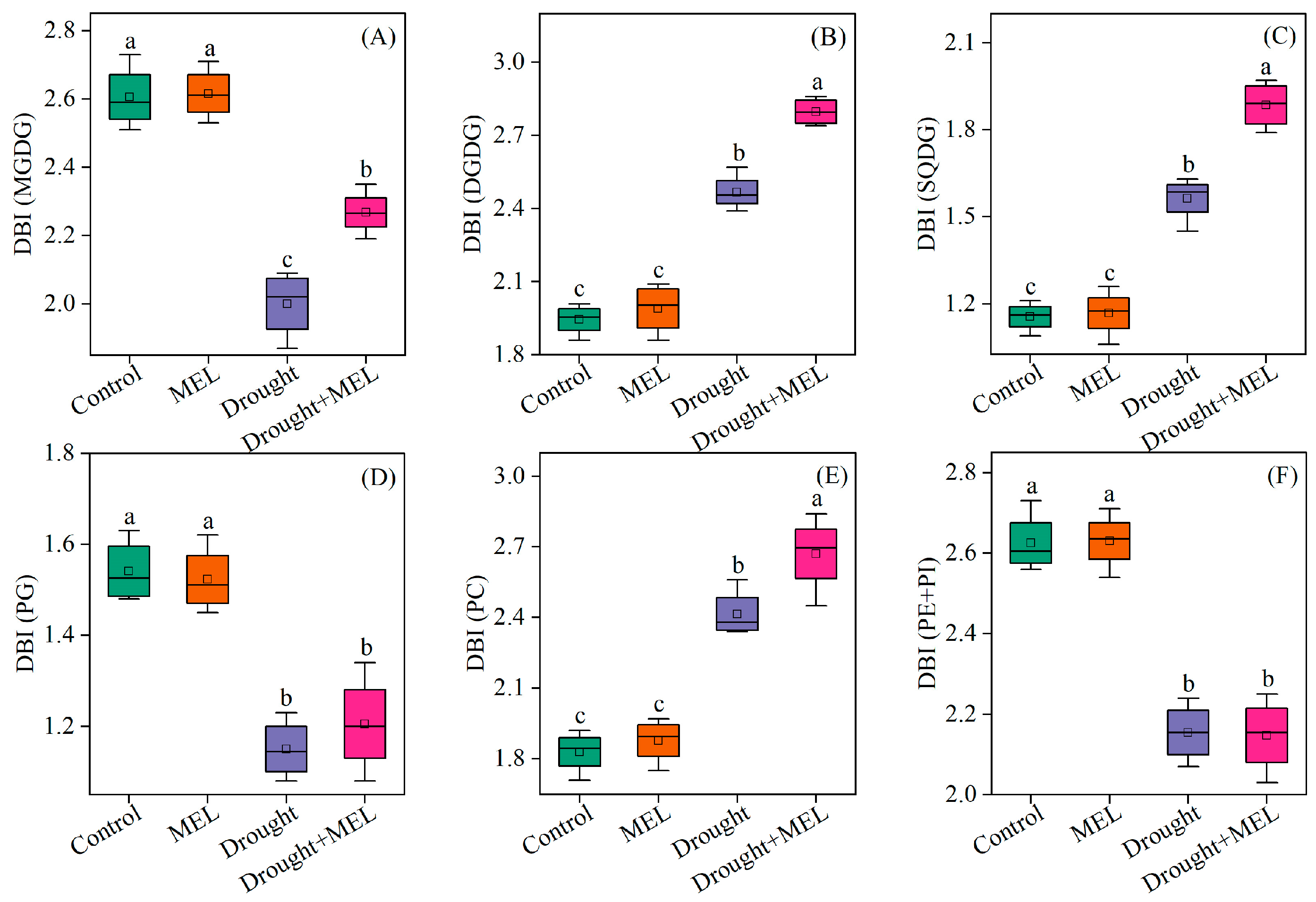 Plants 14 03314 g007