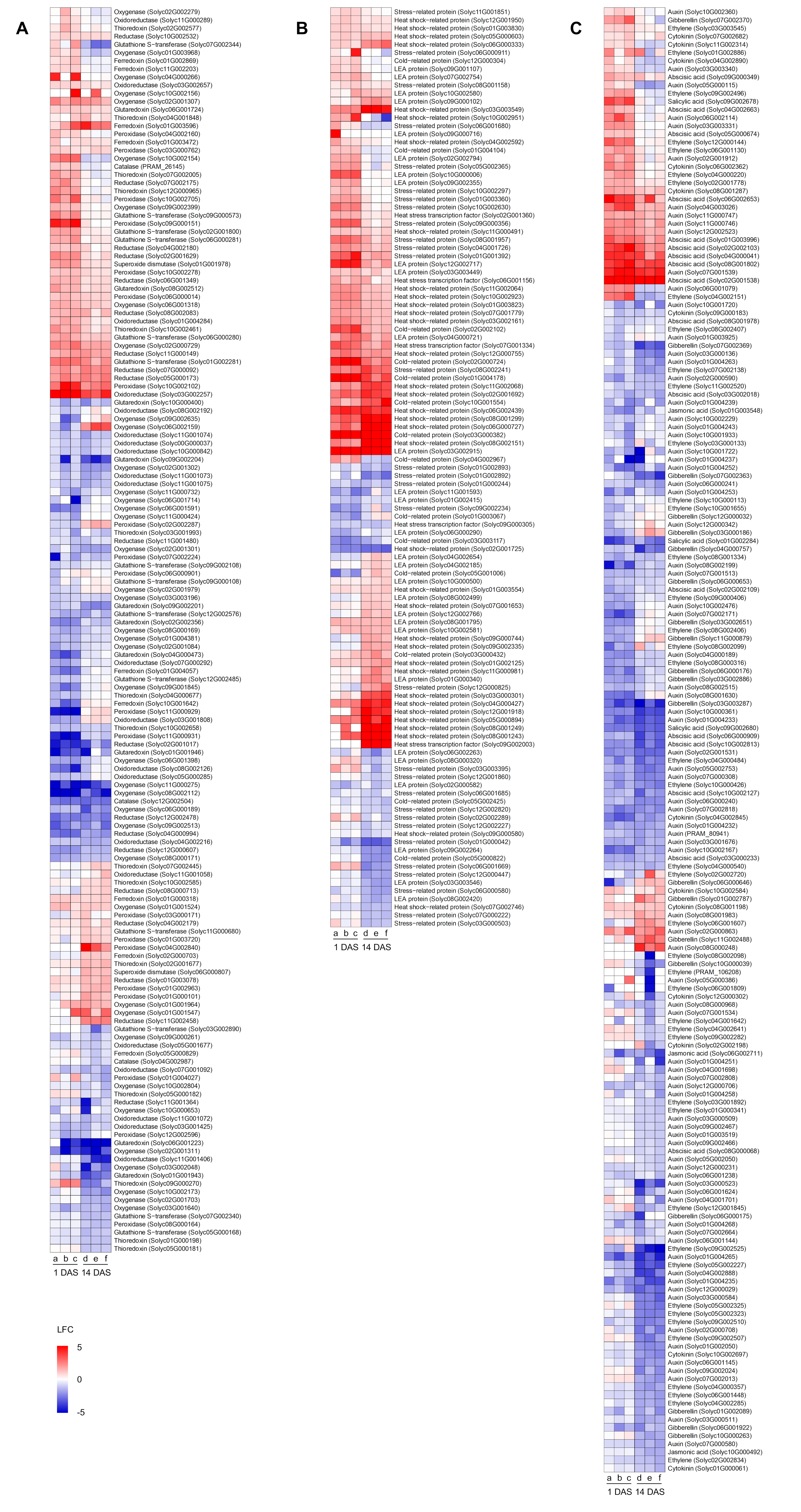 Plants 14 03316 g007 Plants 14 03316 g007