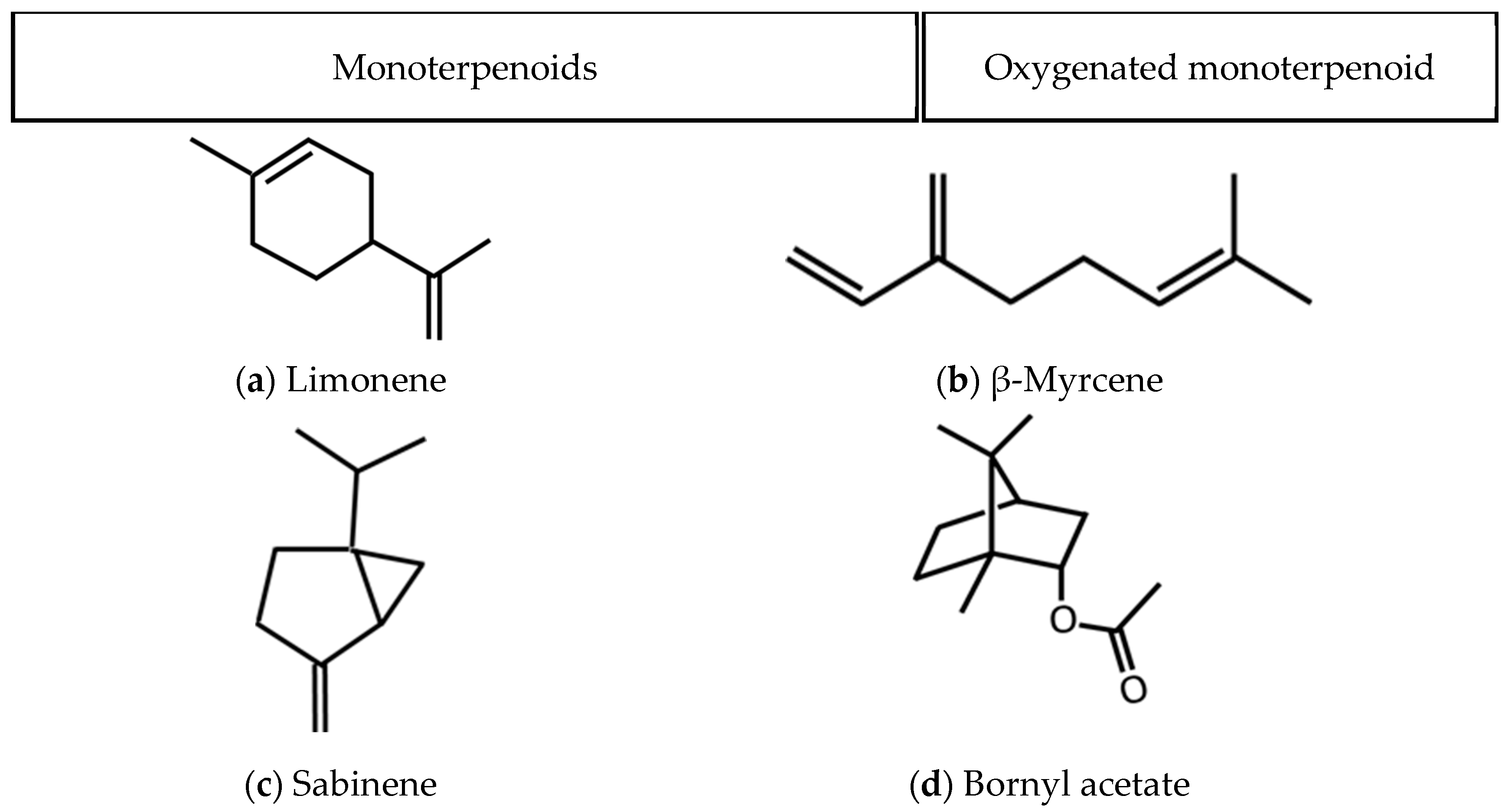 Plants 14 03321 g002