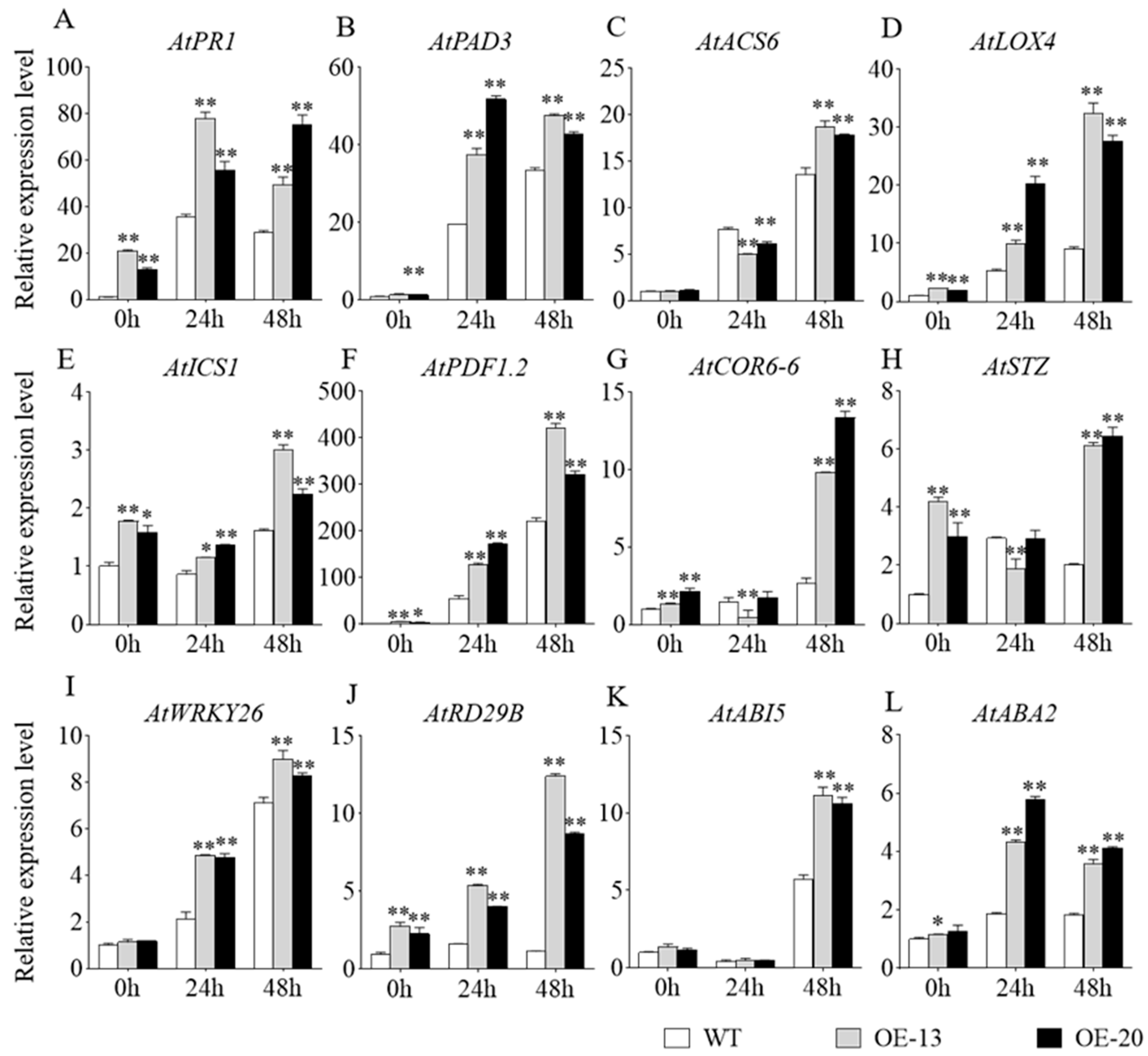 Plants 14 03326 g006 Plants 14 03326 g006