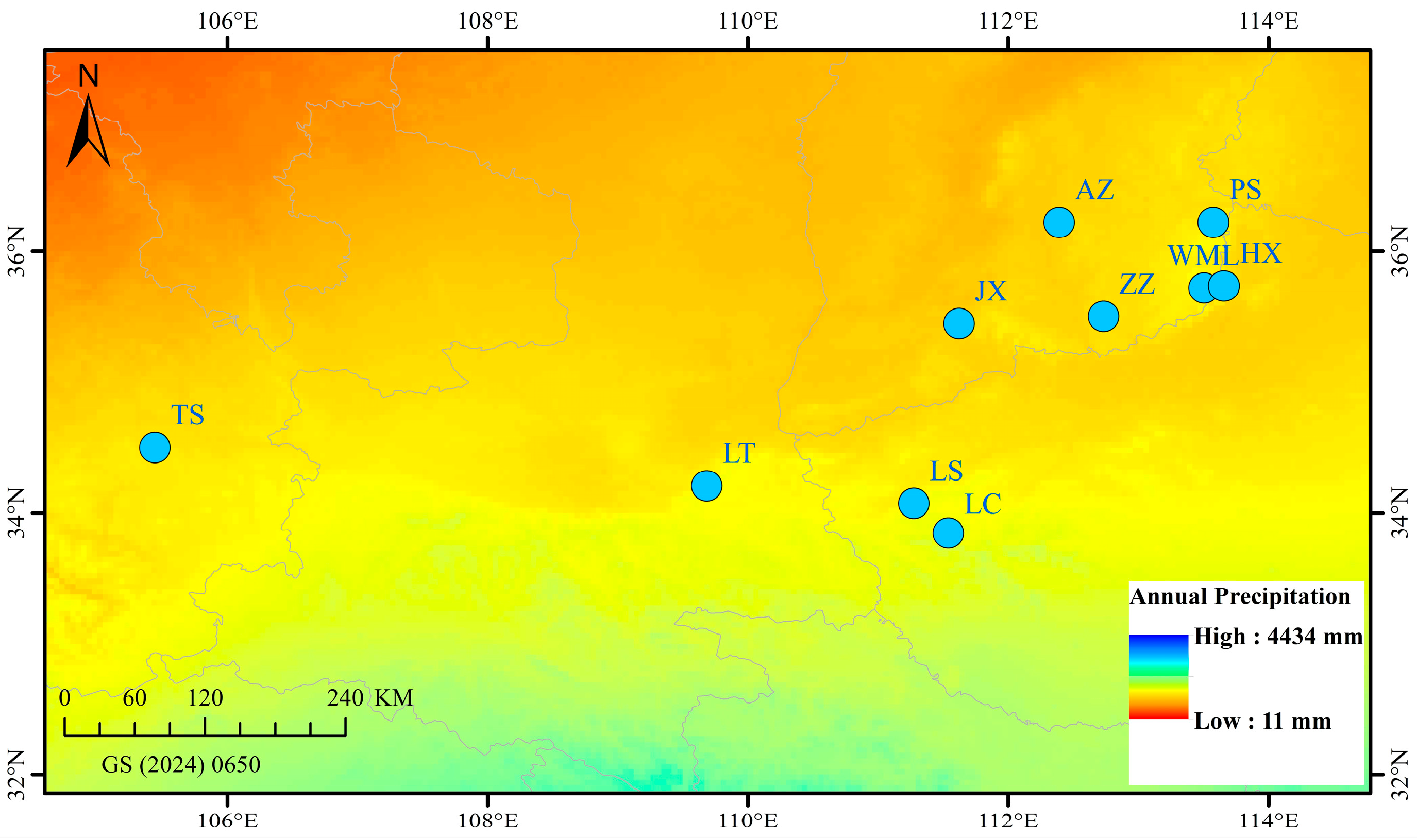 Plants 14 03329 g005 Plants 14 03329 g005