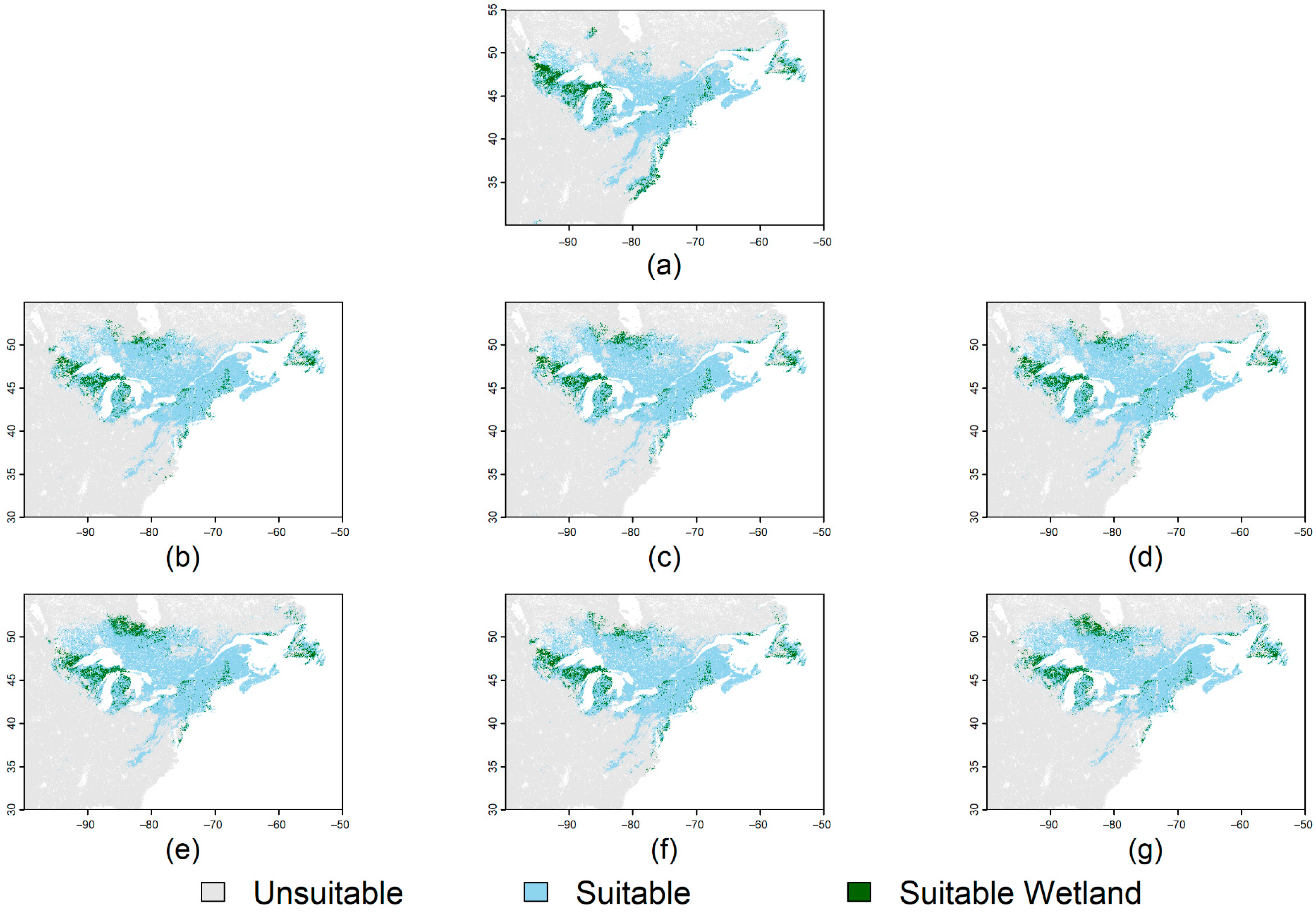 Plants 14 03337 g005 Plants 14 03337 g005
