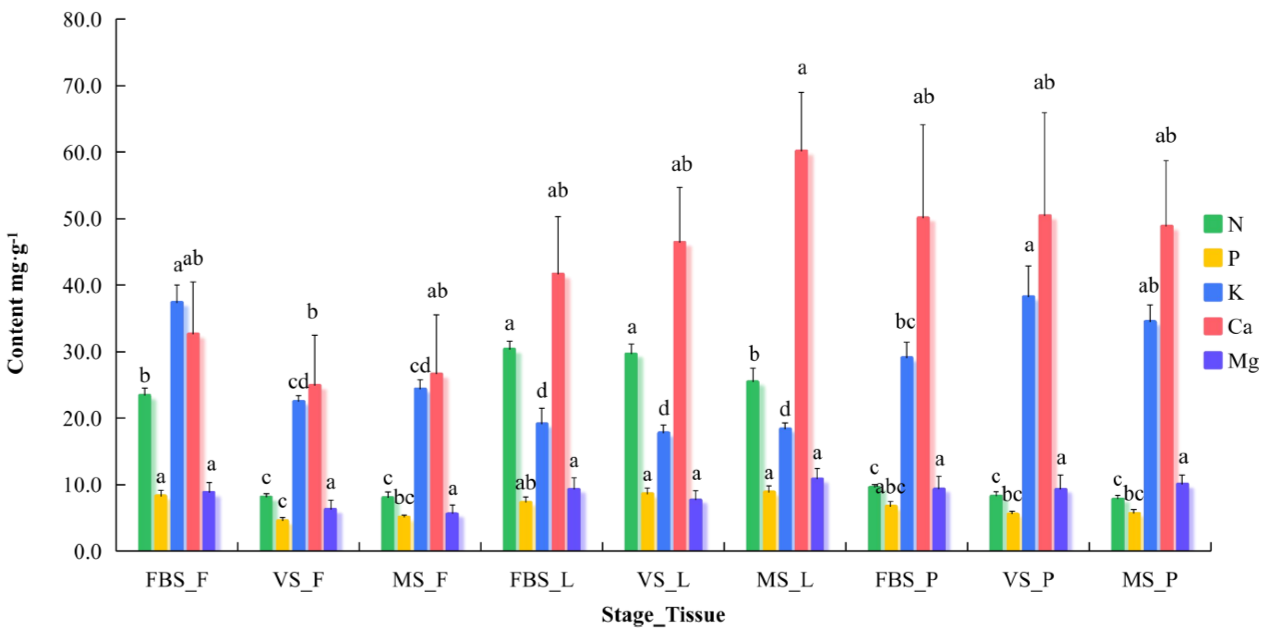 Plants 14 03345 g001