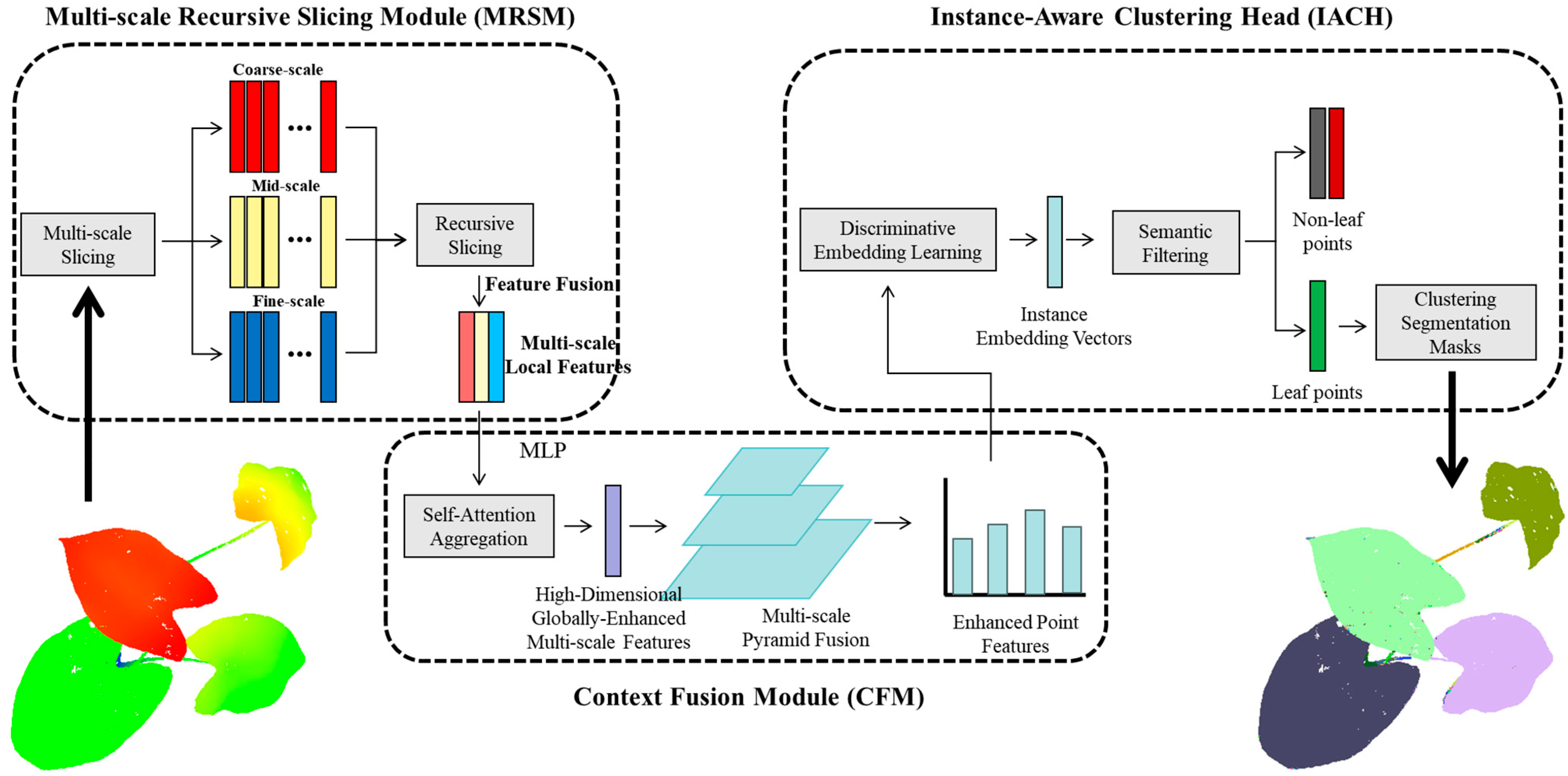 Plants 14 03349 g001 Plants 14 03349 g001
