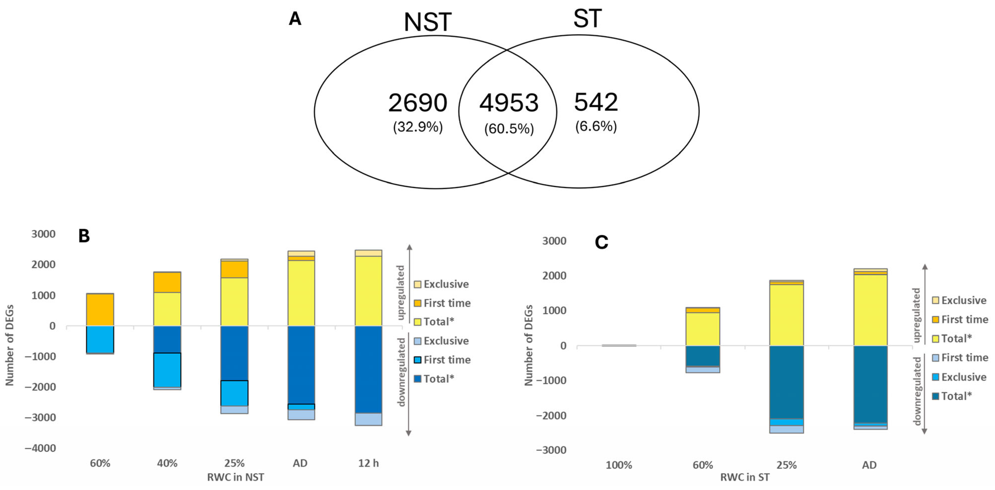 Plants 14 03360 g004