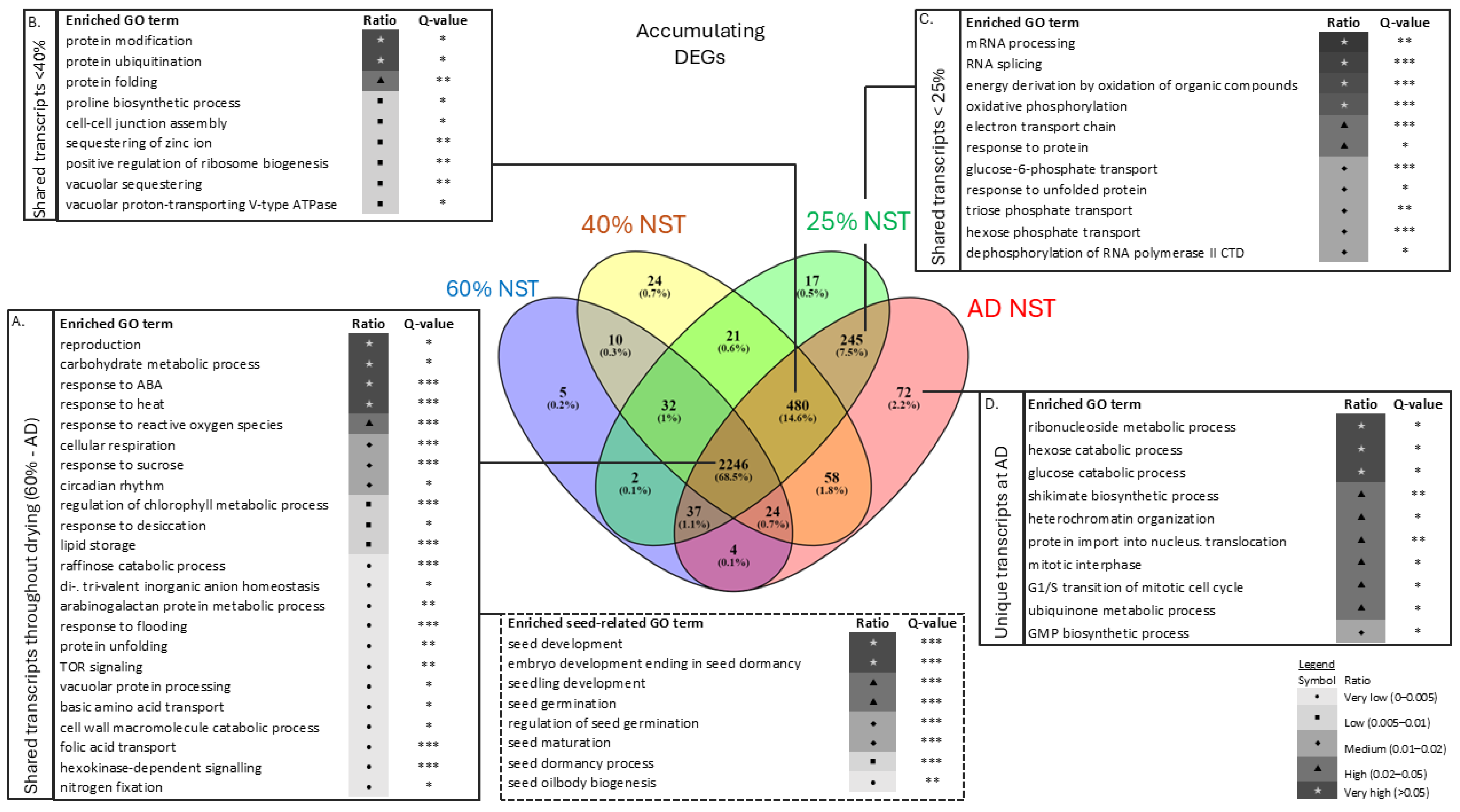 Plants 14 03360 g005