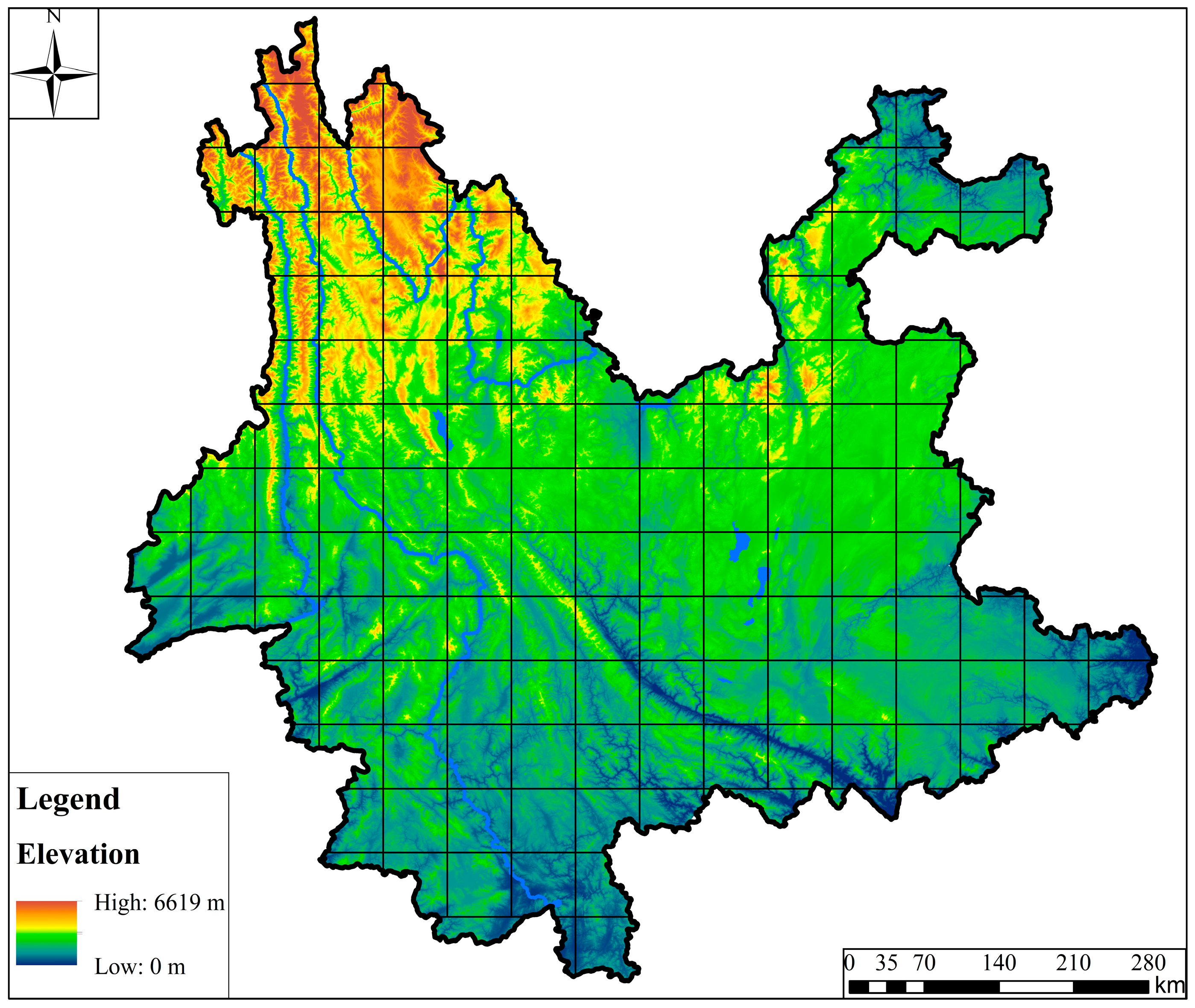 Plants 14 03364 g001 Plants 14 03364 g001