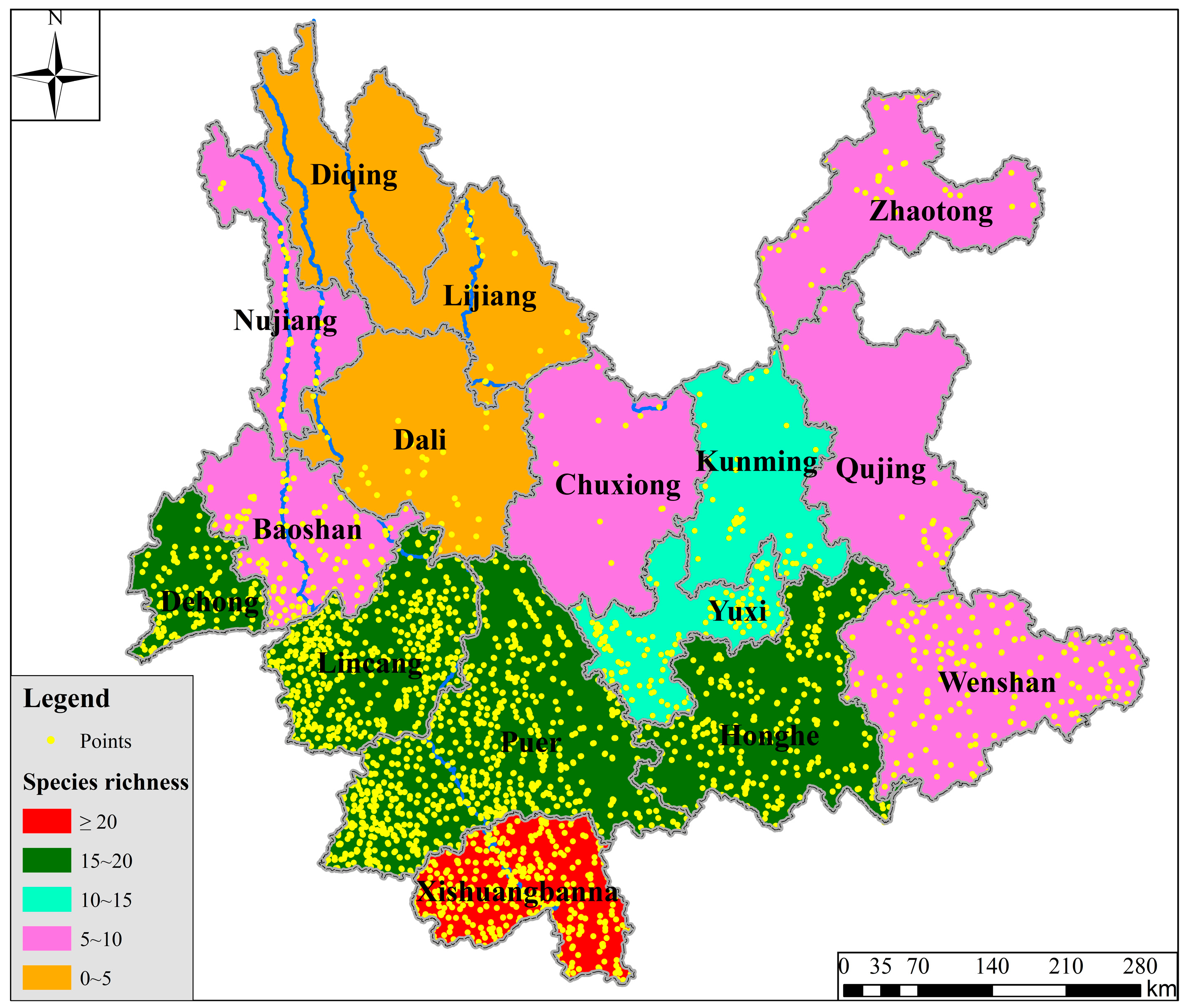 Plants 14 03364 g002 Plants 14 03364 g002