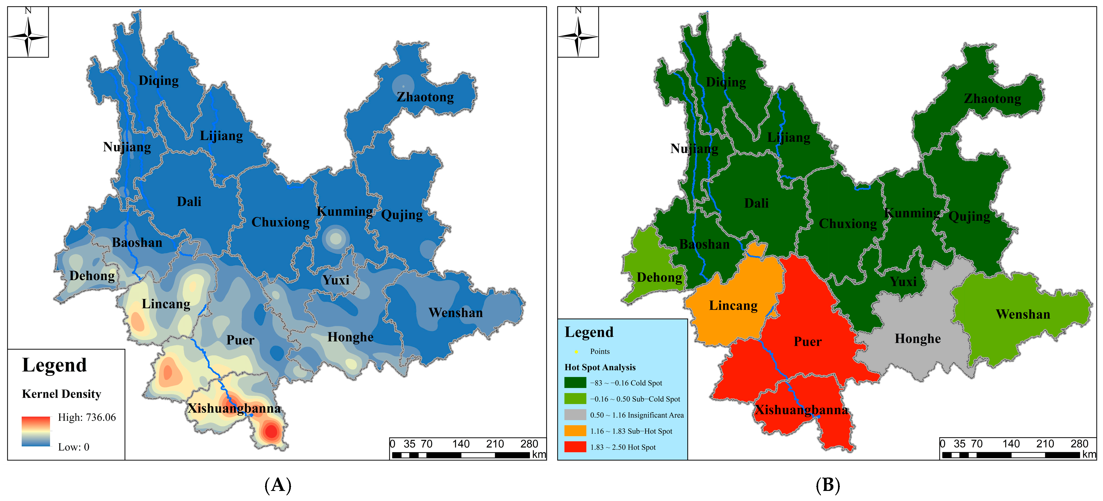 Plants 14 03364 g004 Plants 14 03364 g004