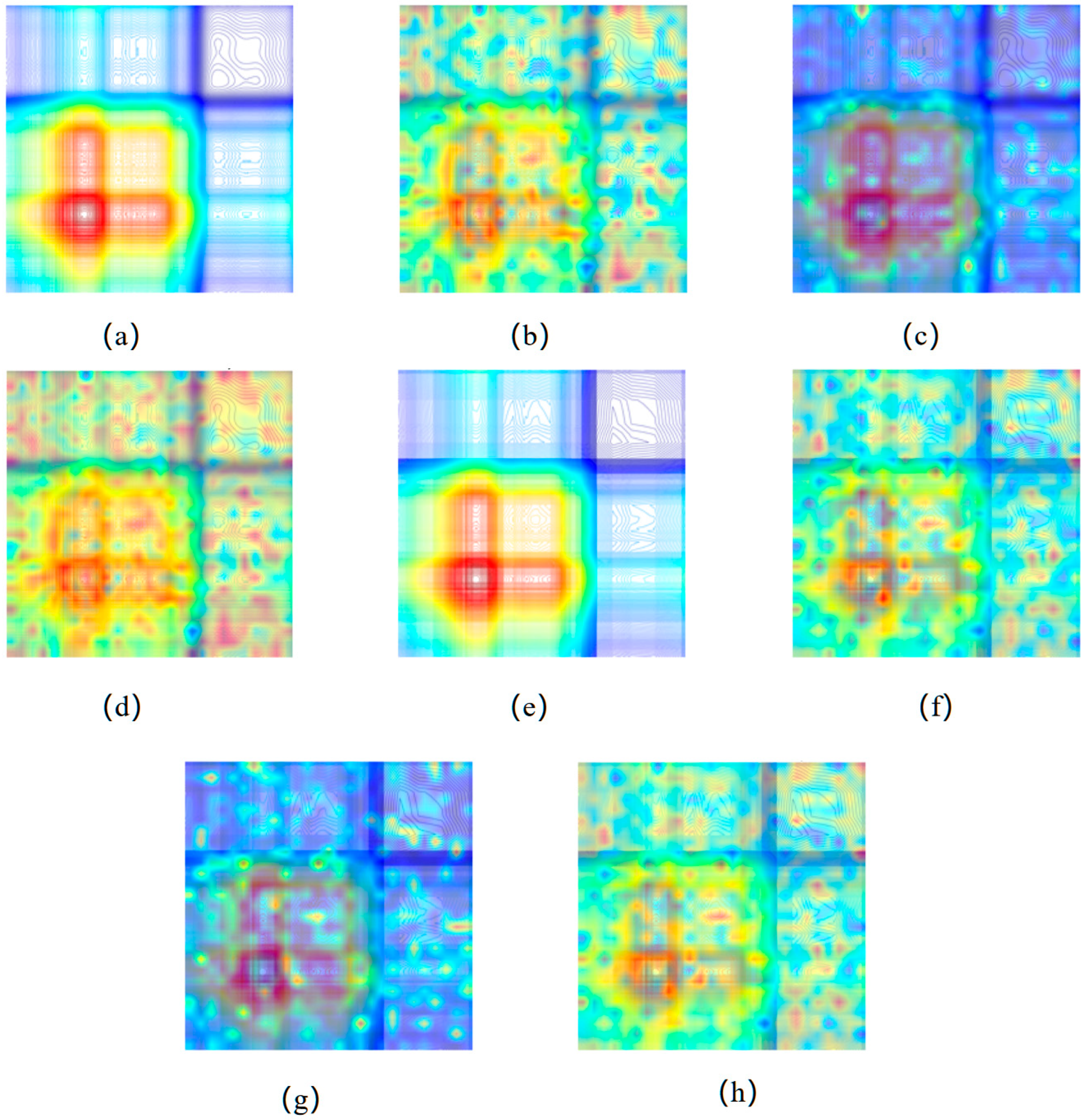 Plants 14 03365 g007 Plants 14 03365 g007