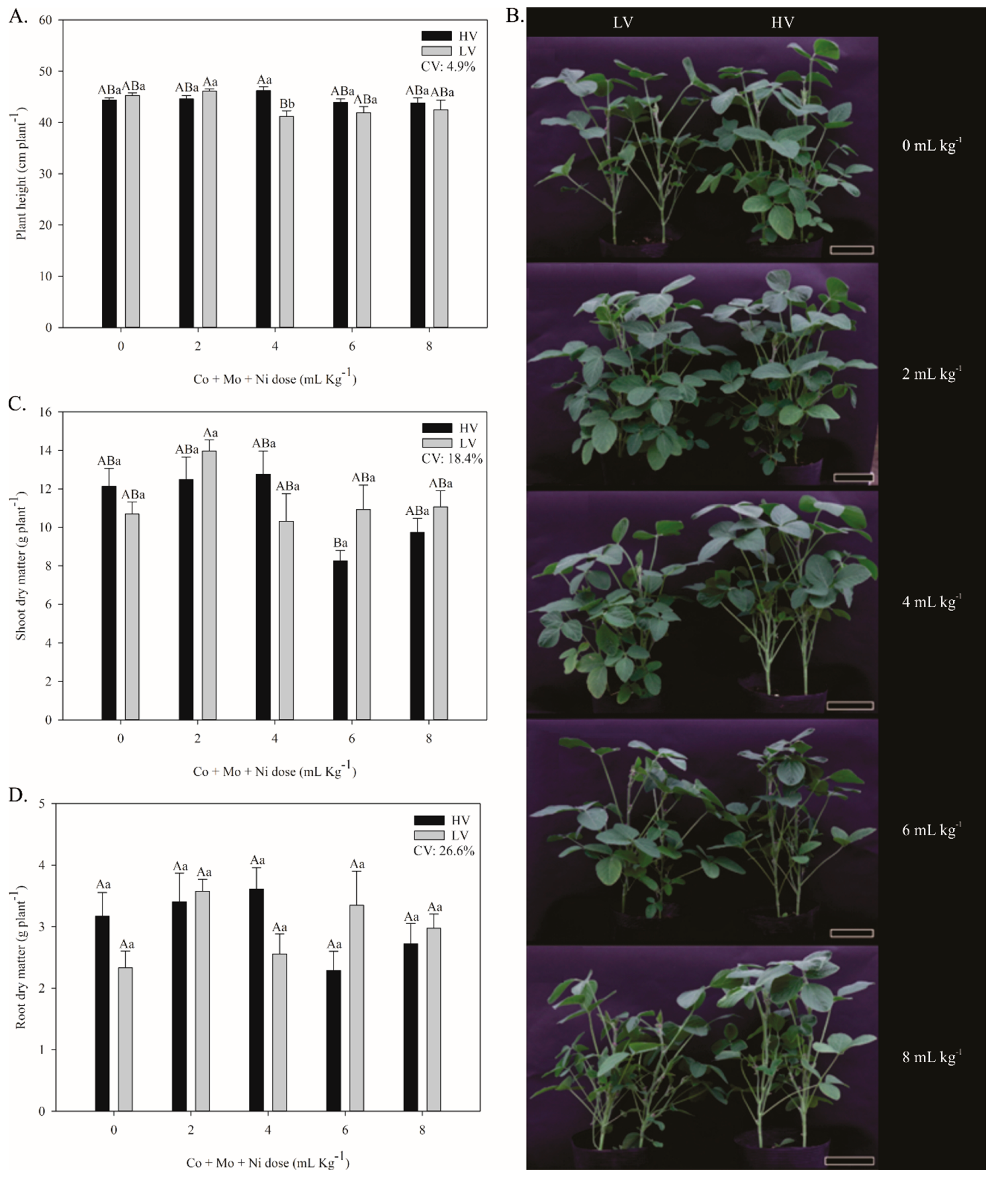 Plants 14 03368 g002 Plants 14 03368 g002