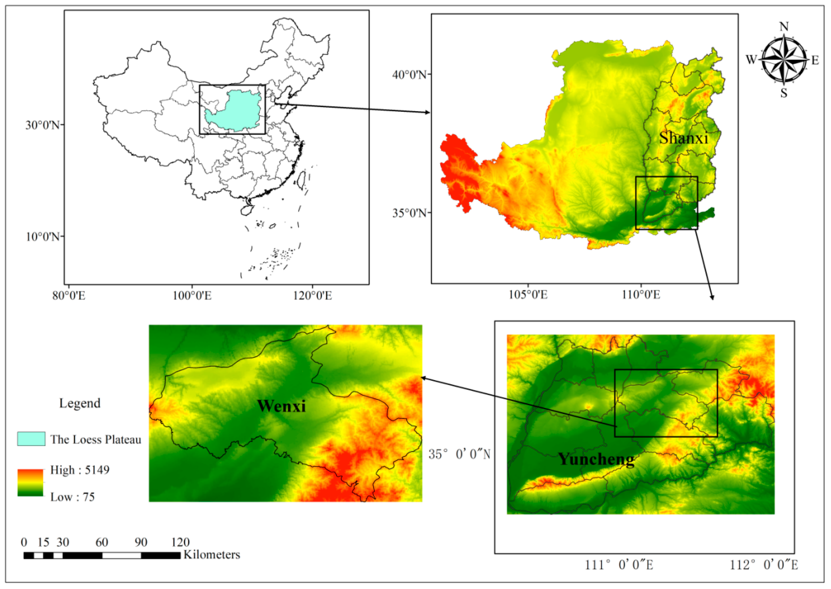 Plants 14 03375 g001