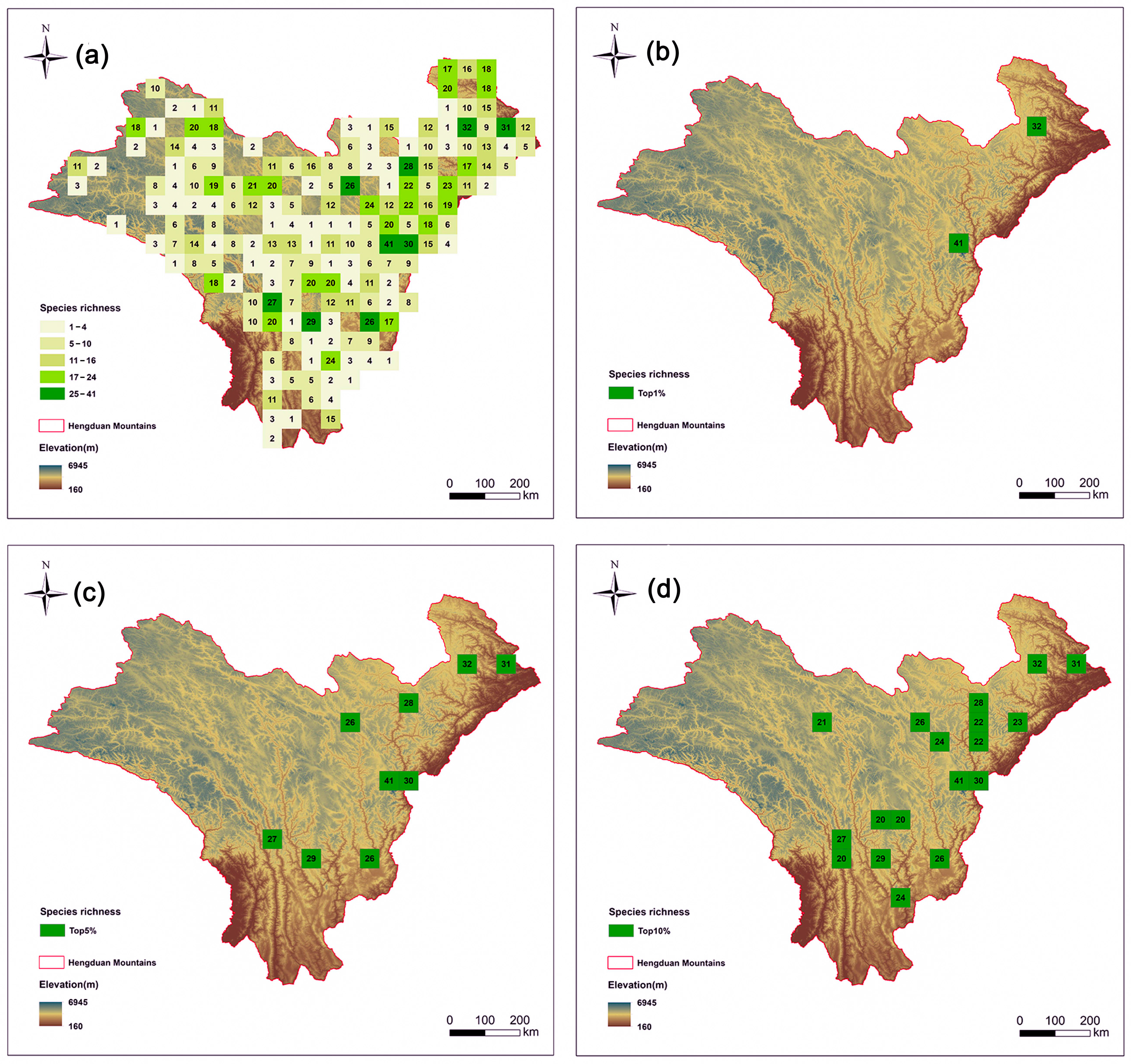 Plants 14 03379 g002 Plants 14 03379 g002