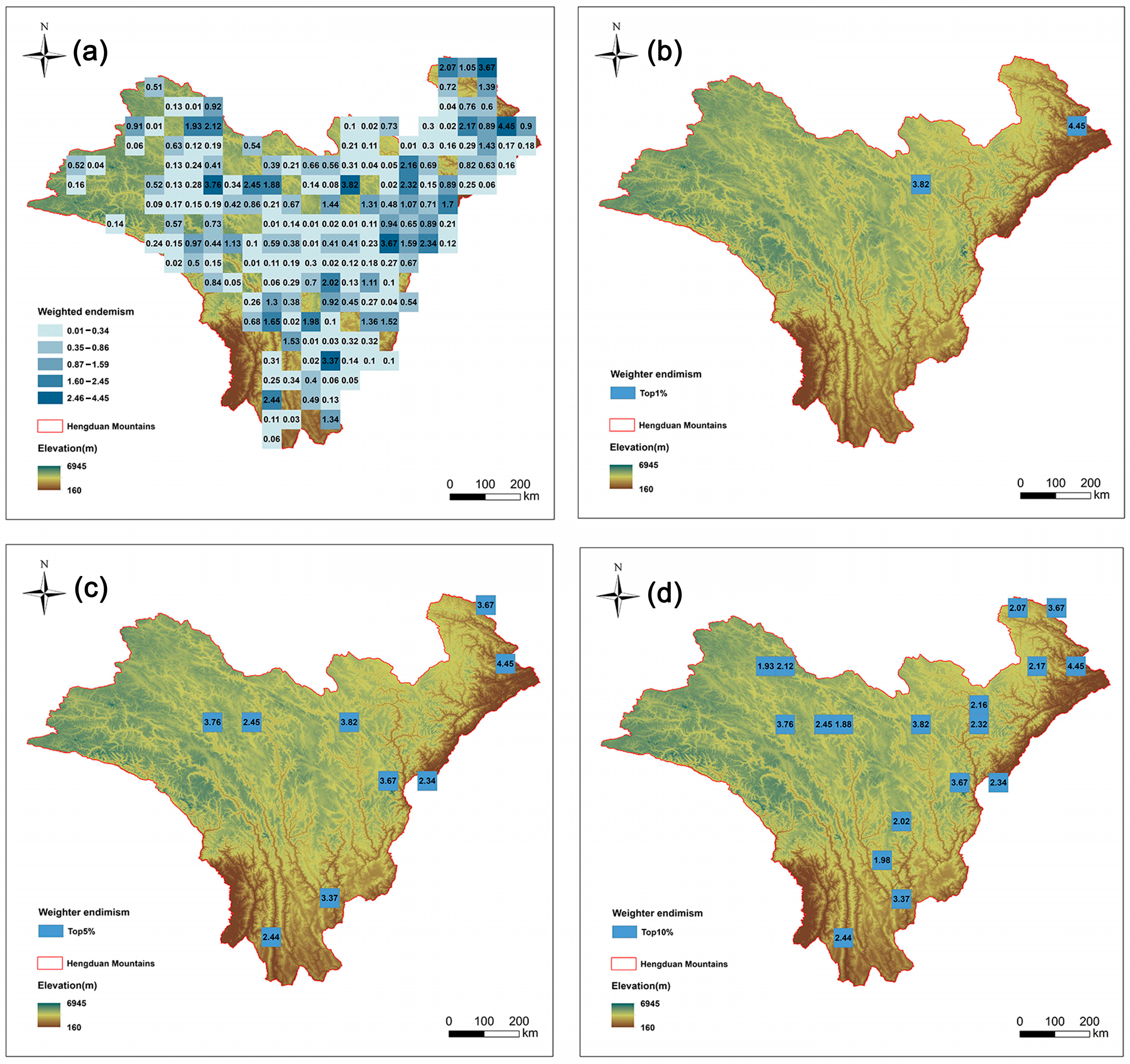 Plants 14 03379 g003 Plants 14 03379 g003