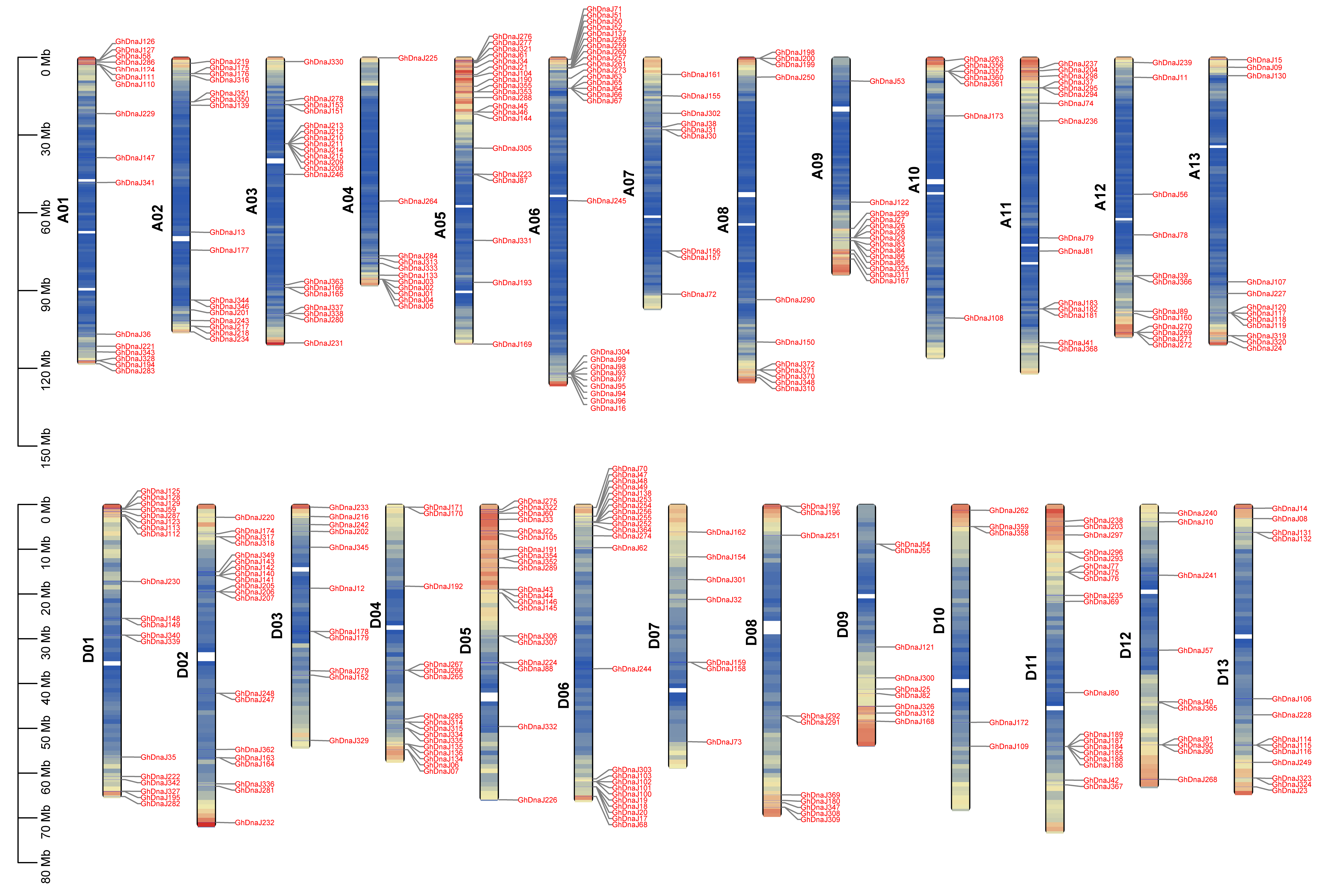 Plants 14 03380 g003