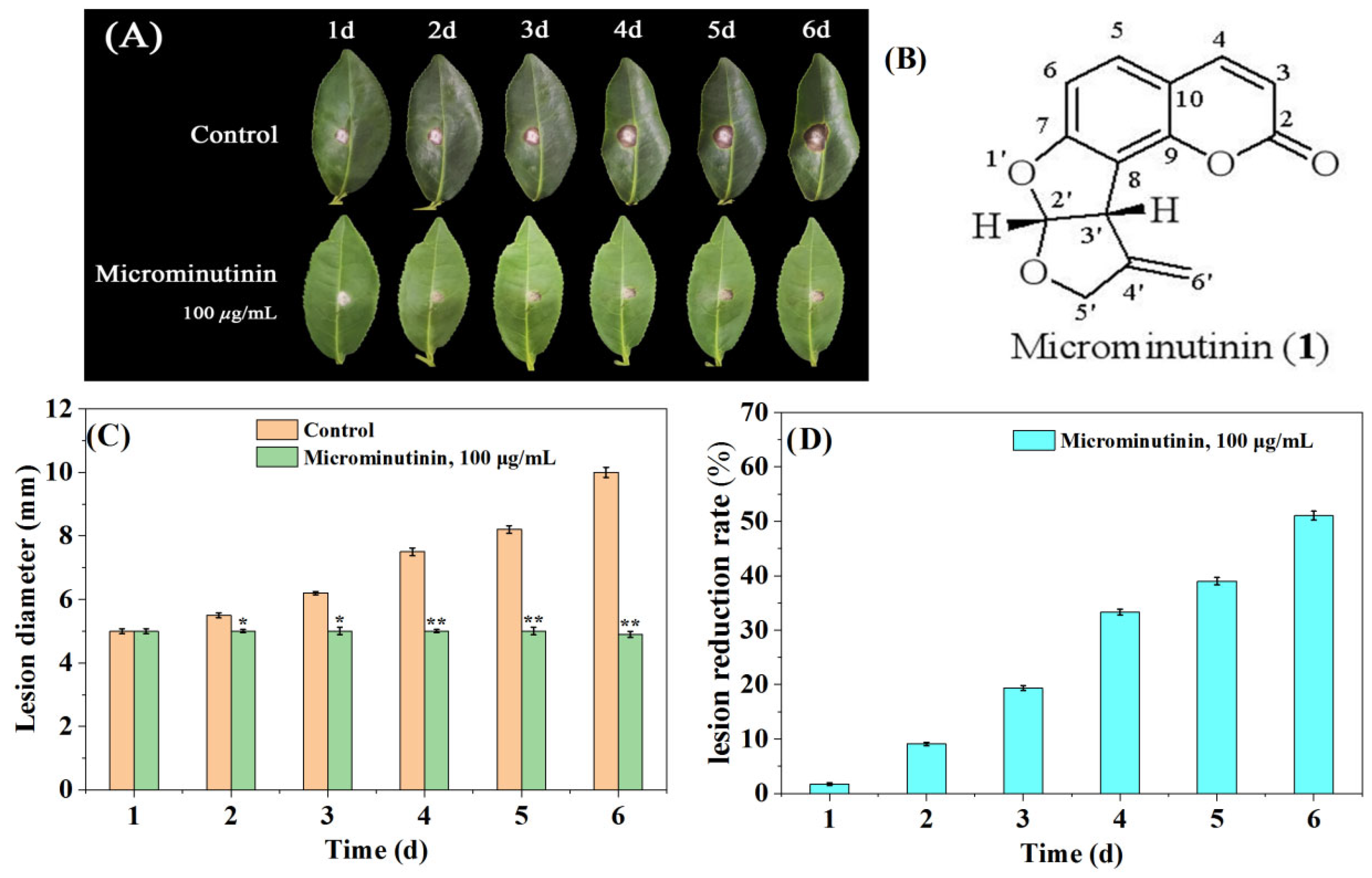 Plants 14 03392 g004 Plants 14 03392 g004