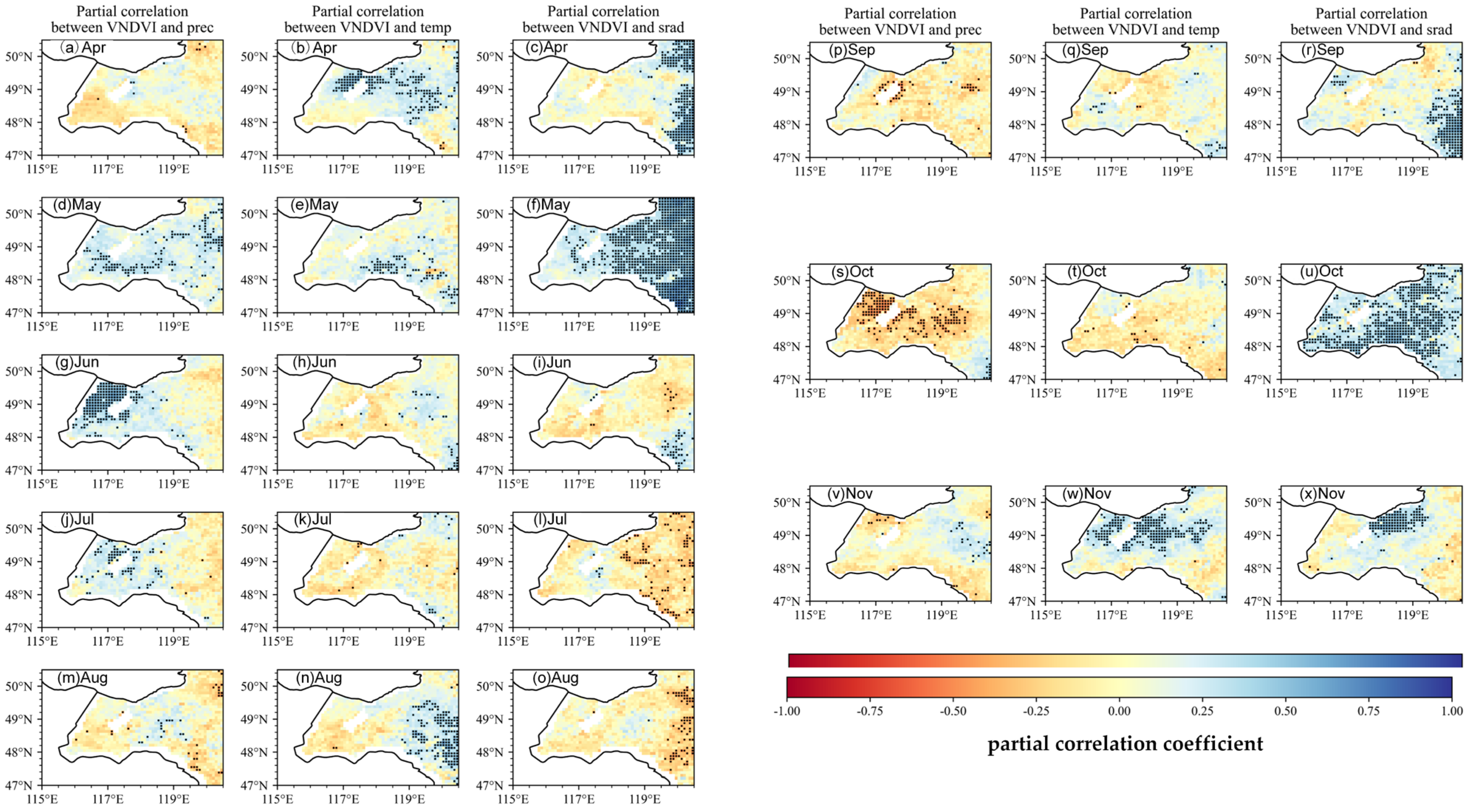 Plants 14 03394 g007