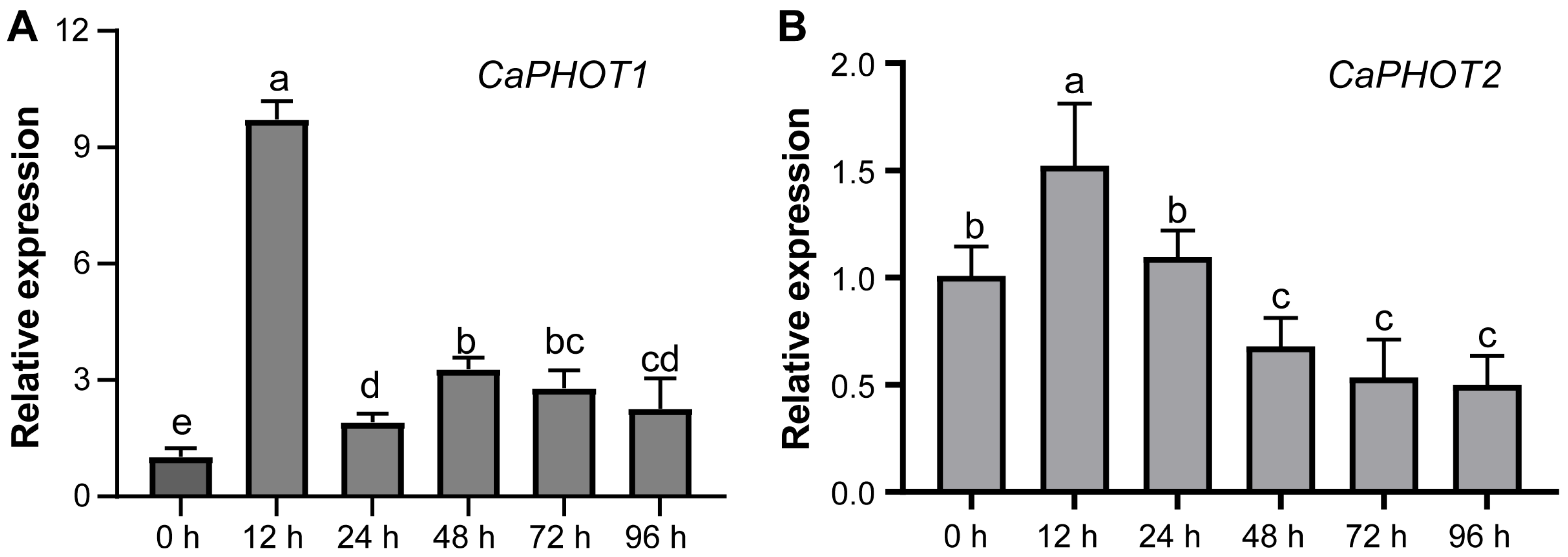 Plants 14 03400 g004