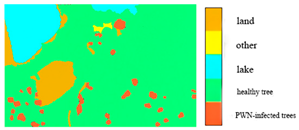 Plants 14 03436 i006