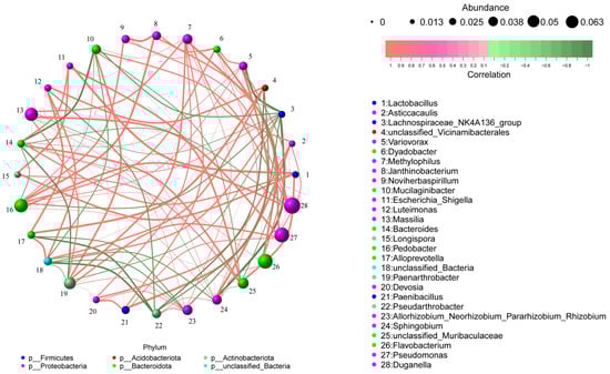 Plants 14 03530 g0a3