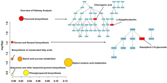 Plants 14 03532 g006