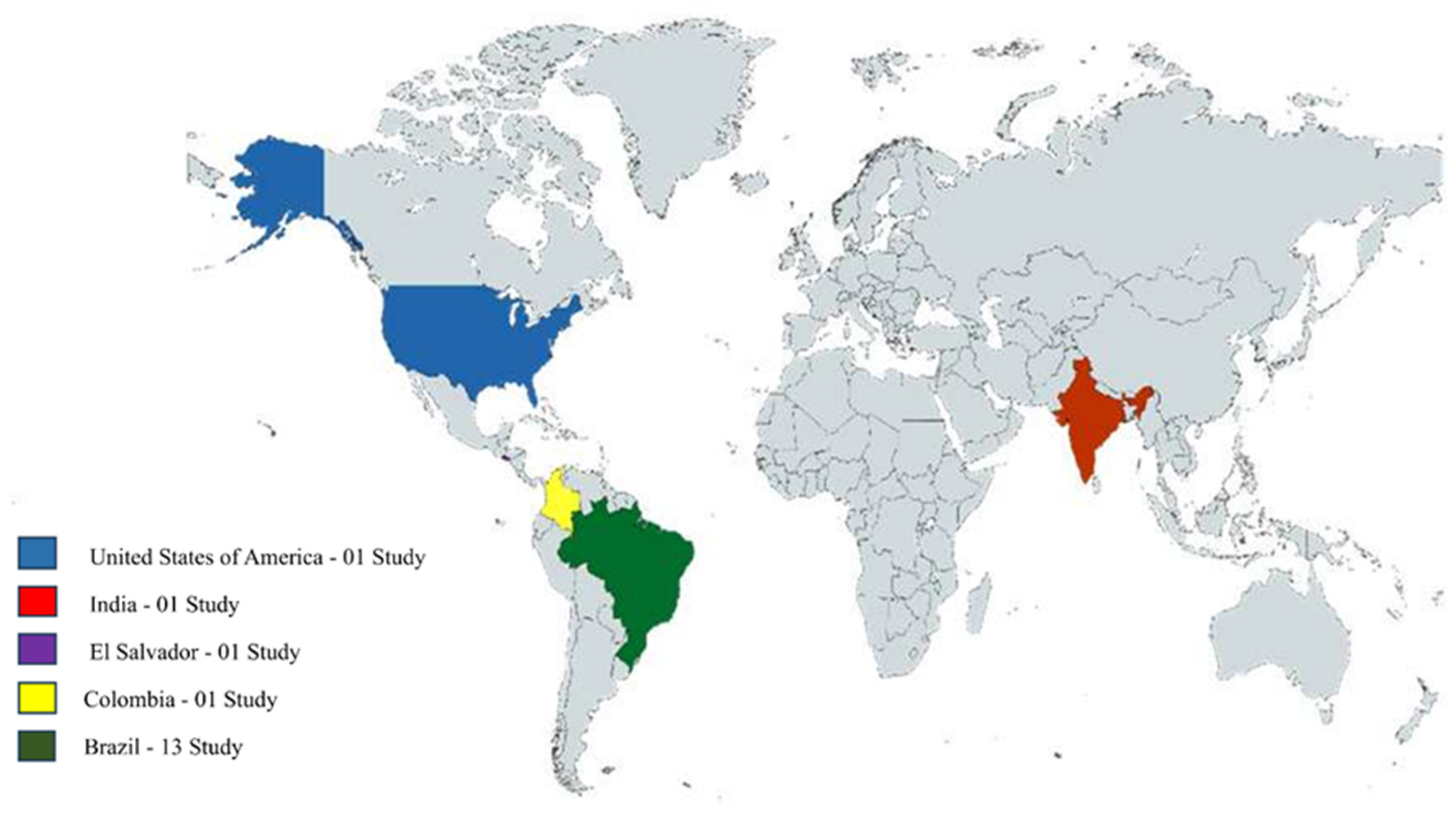 Plants 14 03545 g005