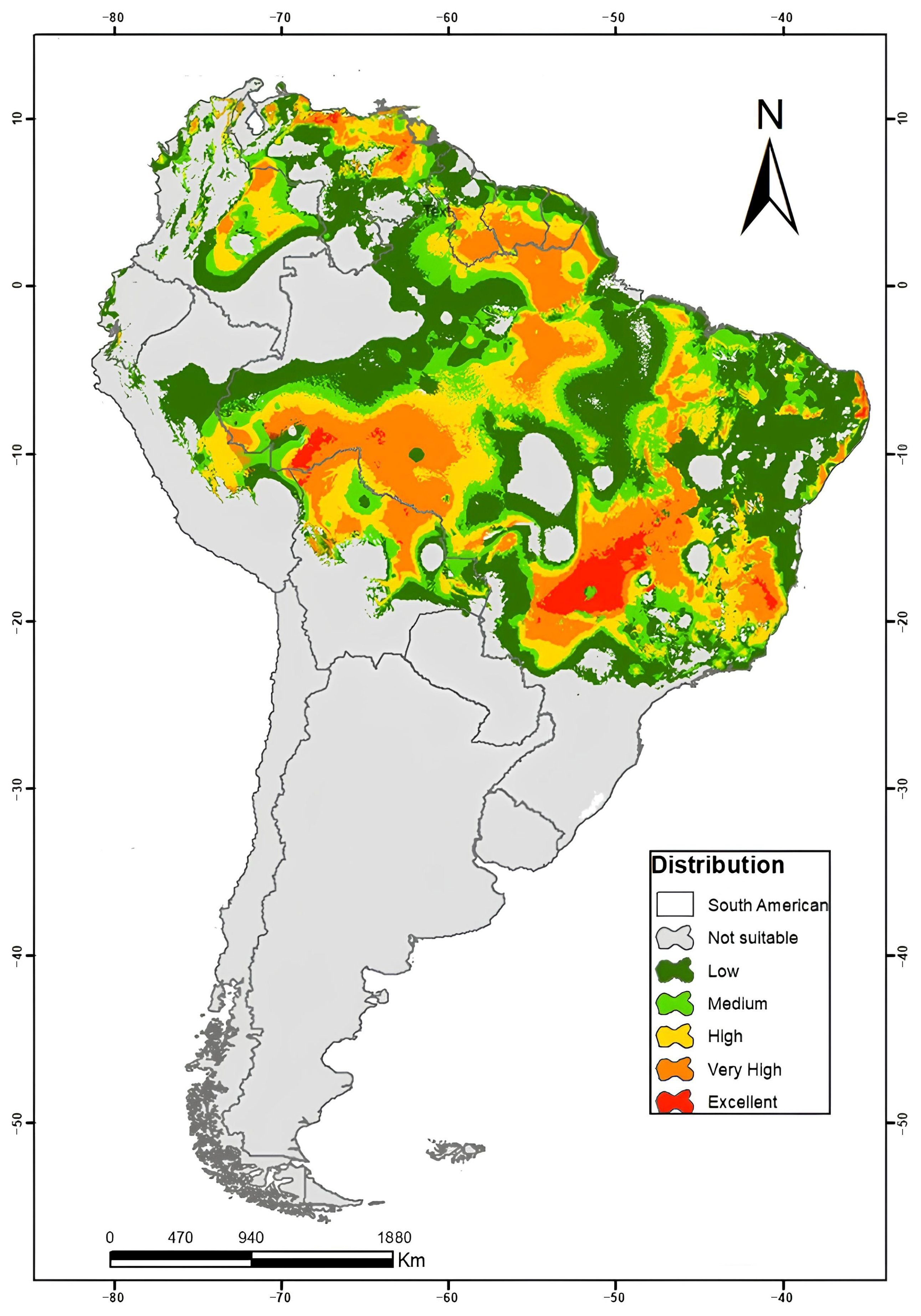 Plants 14 03545 g006